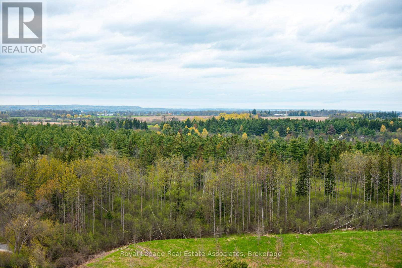 1402 - 20 Mcfarlane Drive, Halton Hills, Ontario  L7G 5J8 - Photo 50 - W13090778