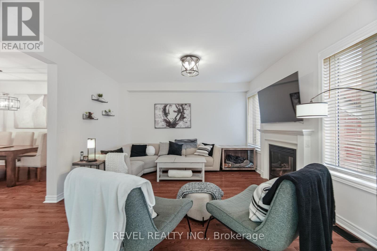 323 Bessborough Drive, Milton, Ontario  L9T 8P5 - Photo 16 - W13090828