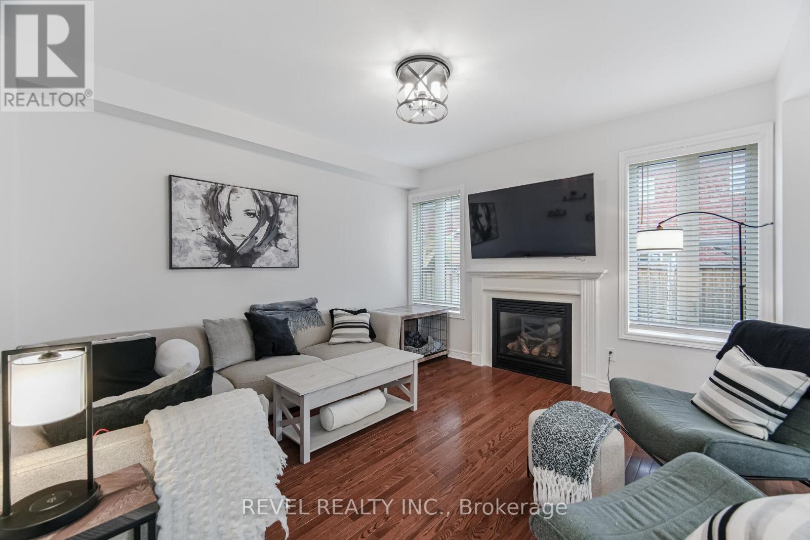 323 Bessborough Drive, Milton, Ontario  L9T 8P5 - Photo 17 - W13090828