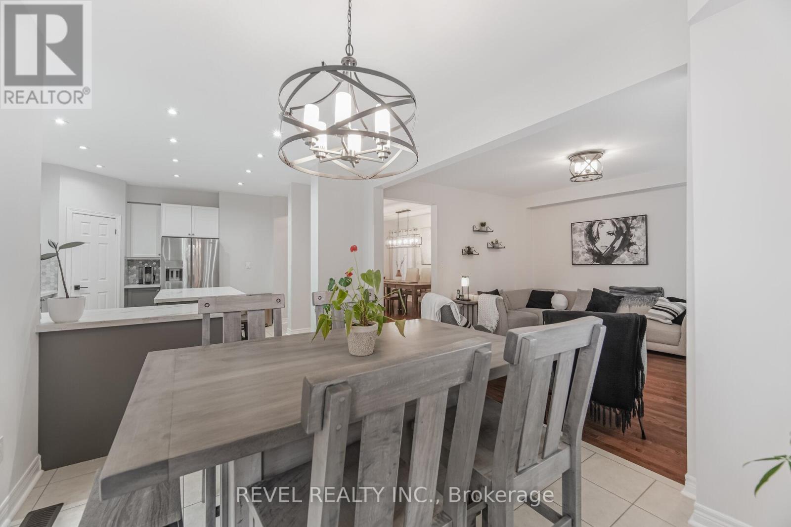 323 Bessborough Drive, Milton, Ontario  L9T 8P5 - Photo 19 - W13090828