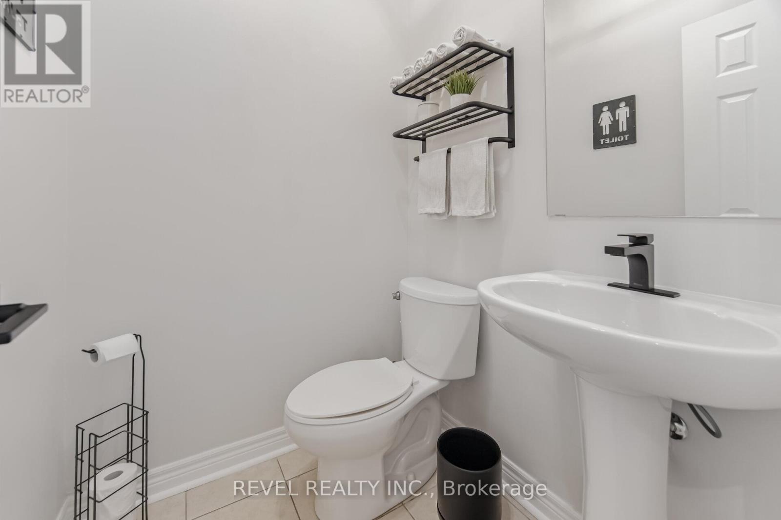 323 Bessborough Drive, Milton, Ontario  L9T 8P5 - Photo 20 - W13090828