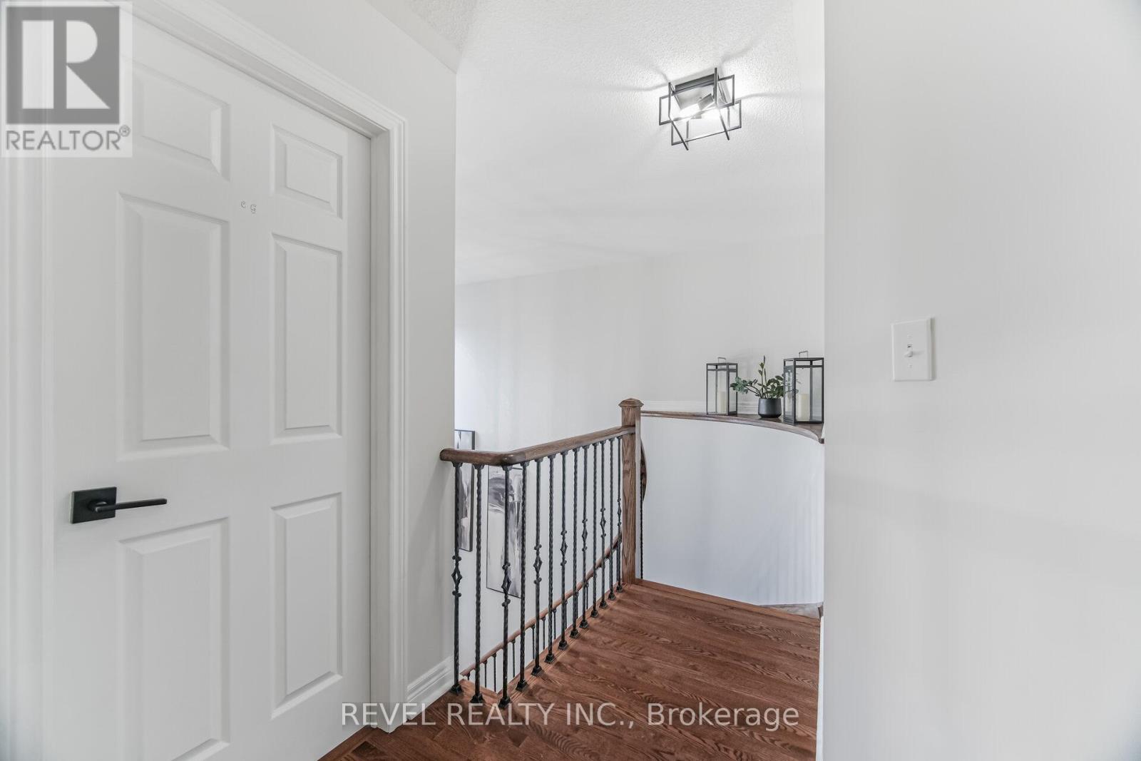 323 Bessborough Drive, Milton, Ontario  L9T 8P5 - Photo 21 - W13090828