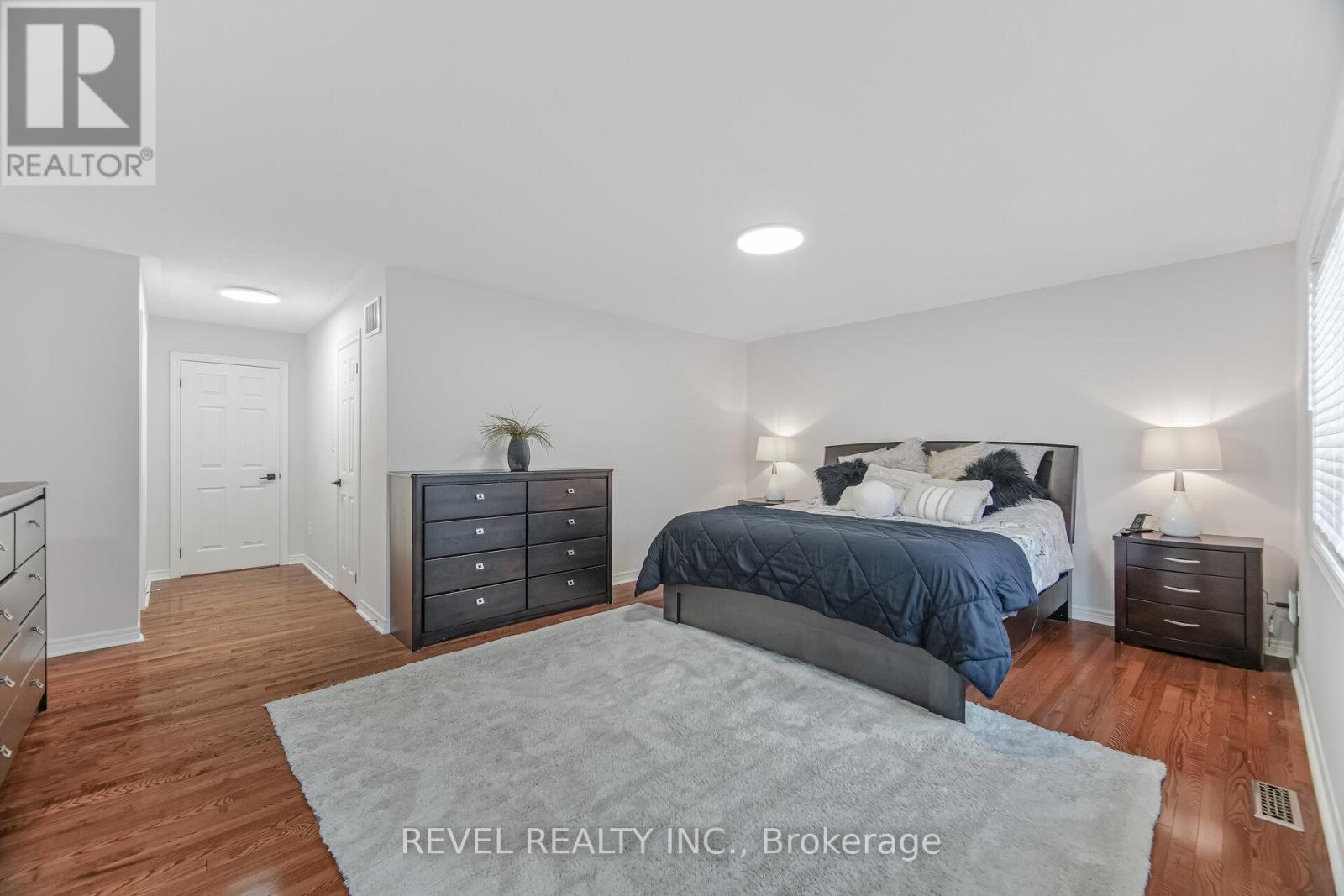 323 Bessborough Drive, Milton, Ontario  L9T 8P5 - Photo 22 - W13090828