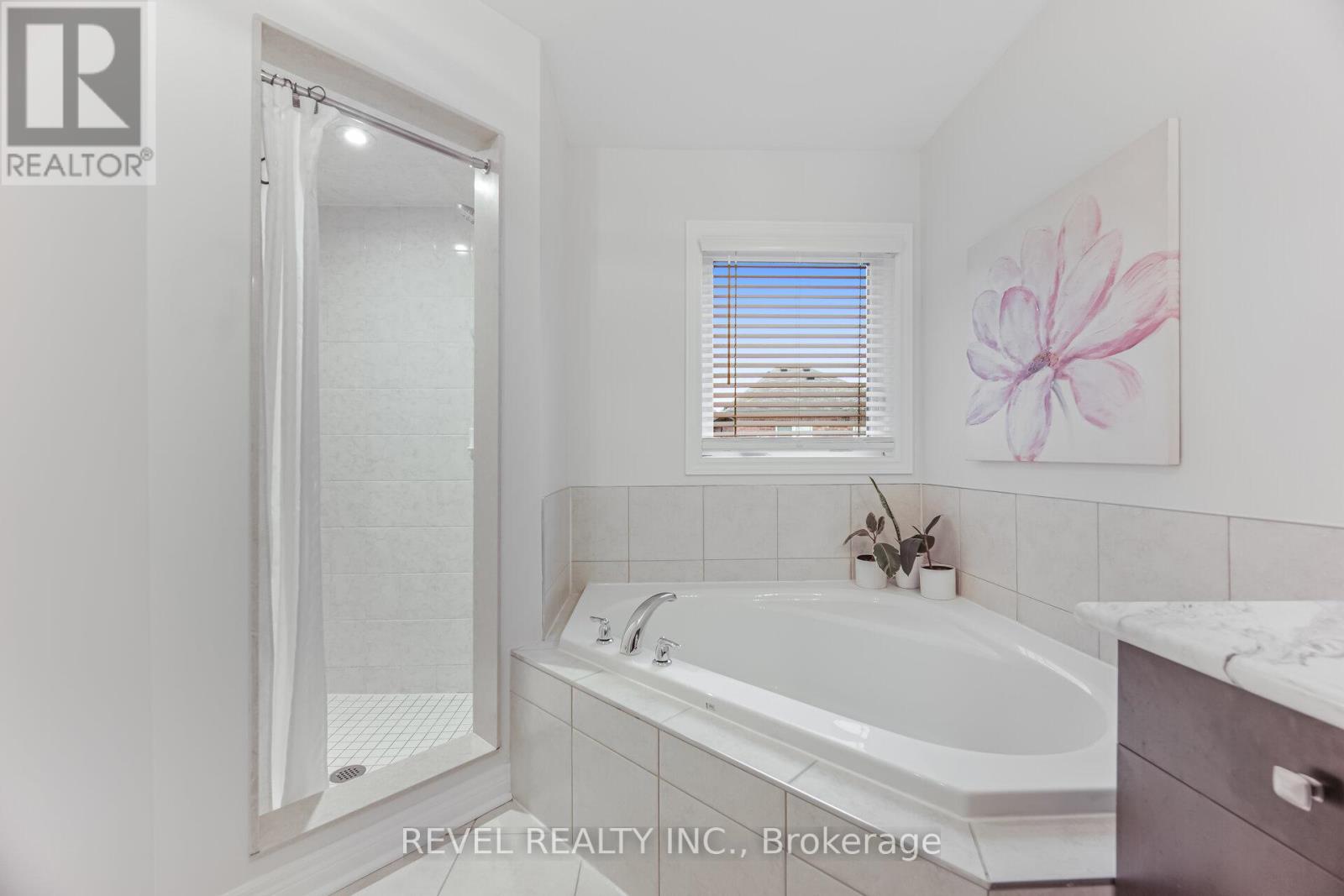 323 Bessborough Drive, Milton, Ontario  L9T 8P5 - Photo 26 - W13090828