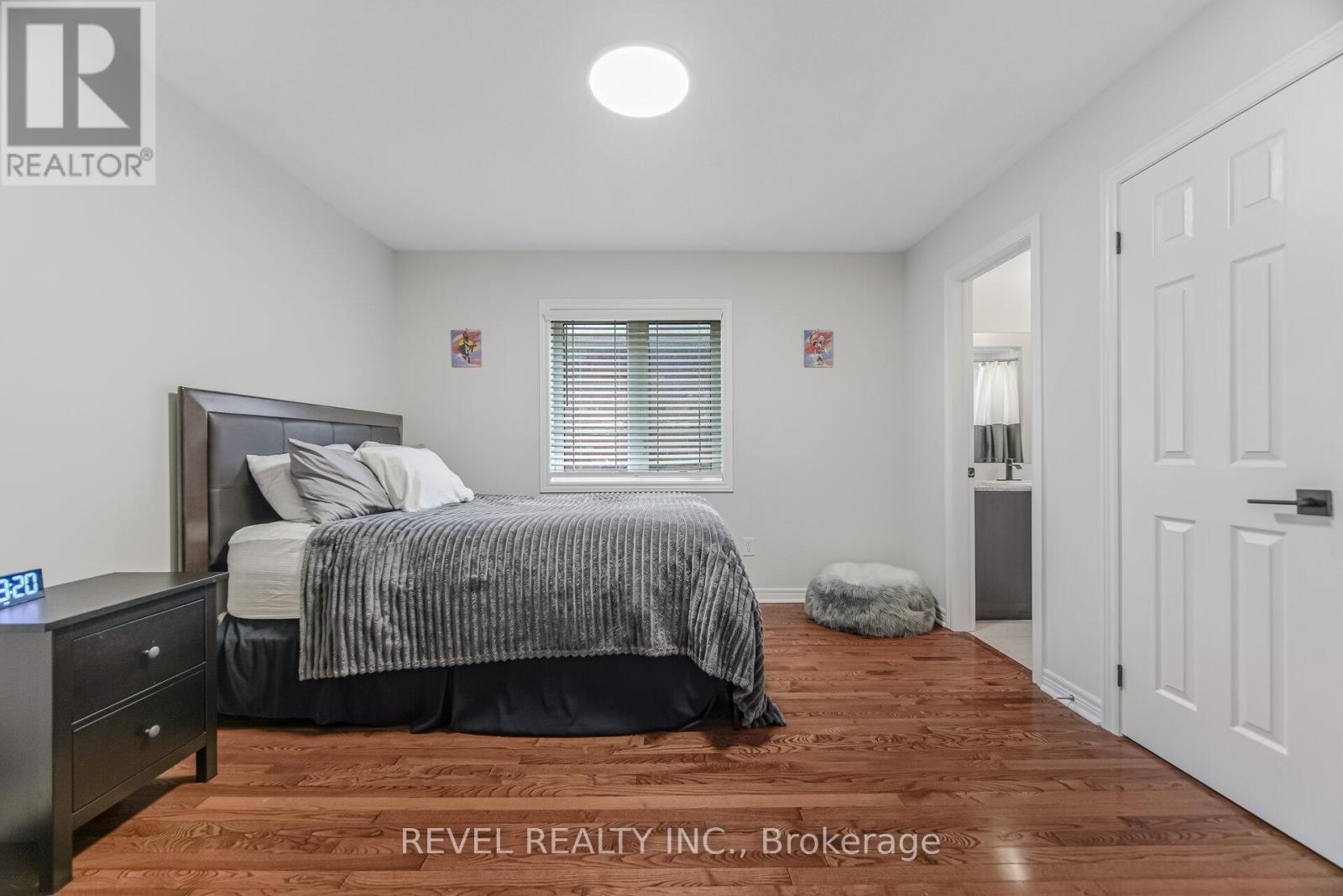 323 Bessborough Drive, Milton, Ontario  L9T 8P5 - Photo 27 - W13090828