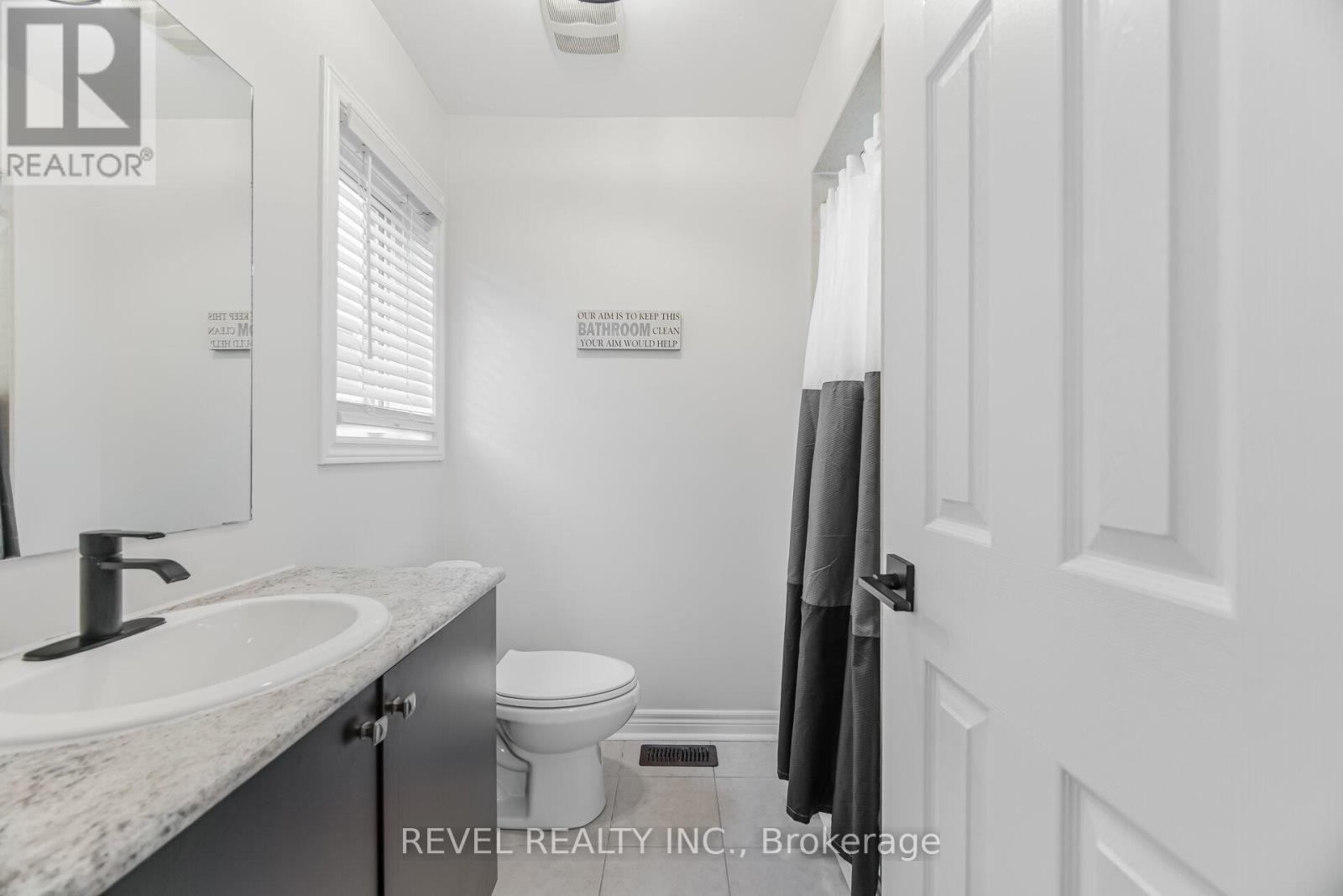323 Bessborough Drive, Milton, Ontario  L9T 8P5 - Photo 28 - W13090828