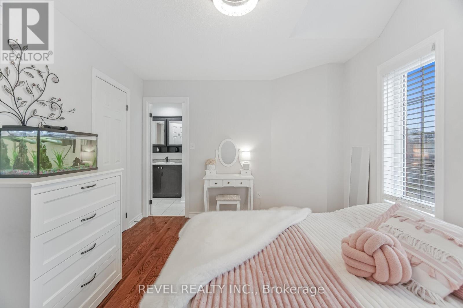 323 Bessborough Drive, Milton, Ontario  L9T 8P5 - Photo 30 - W13090828