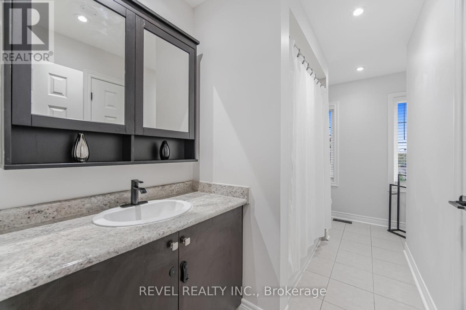 323 Bessborough Drive, Milton, Ontario  L9T 8P5 - Photo 31 - W13090828