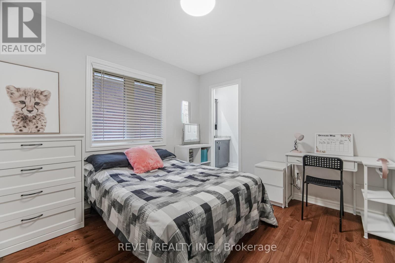 323 Bessborough Drive, Milton, Ontario  L9T 8P5 - Photo 32 - W13090828