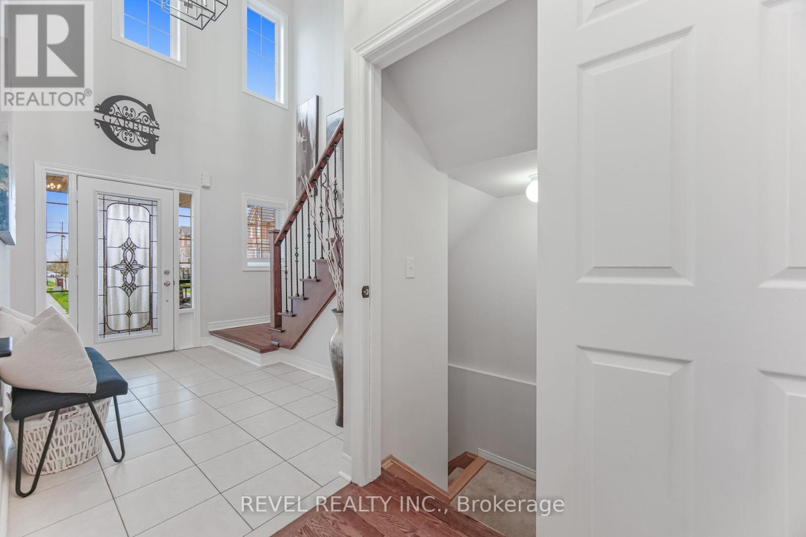323 Bessborough Drive, Milton, Ontario  L9T 8P5 - Photo 33 - W13090828