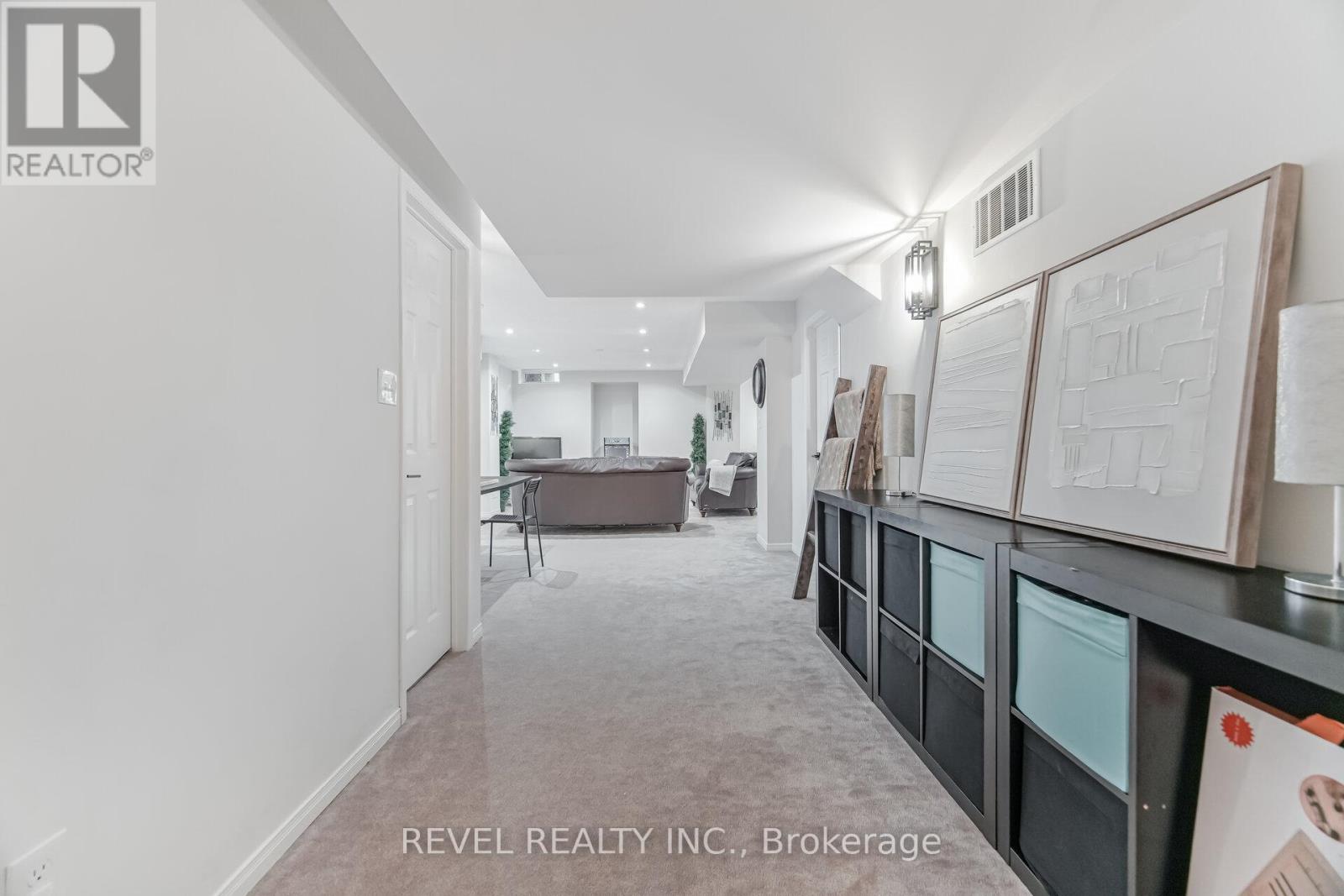 323 Bessborough Drive, Milton, Ontario  L9T 8P5 - Photo 34 - W13090828