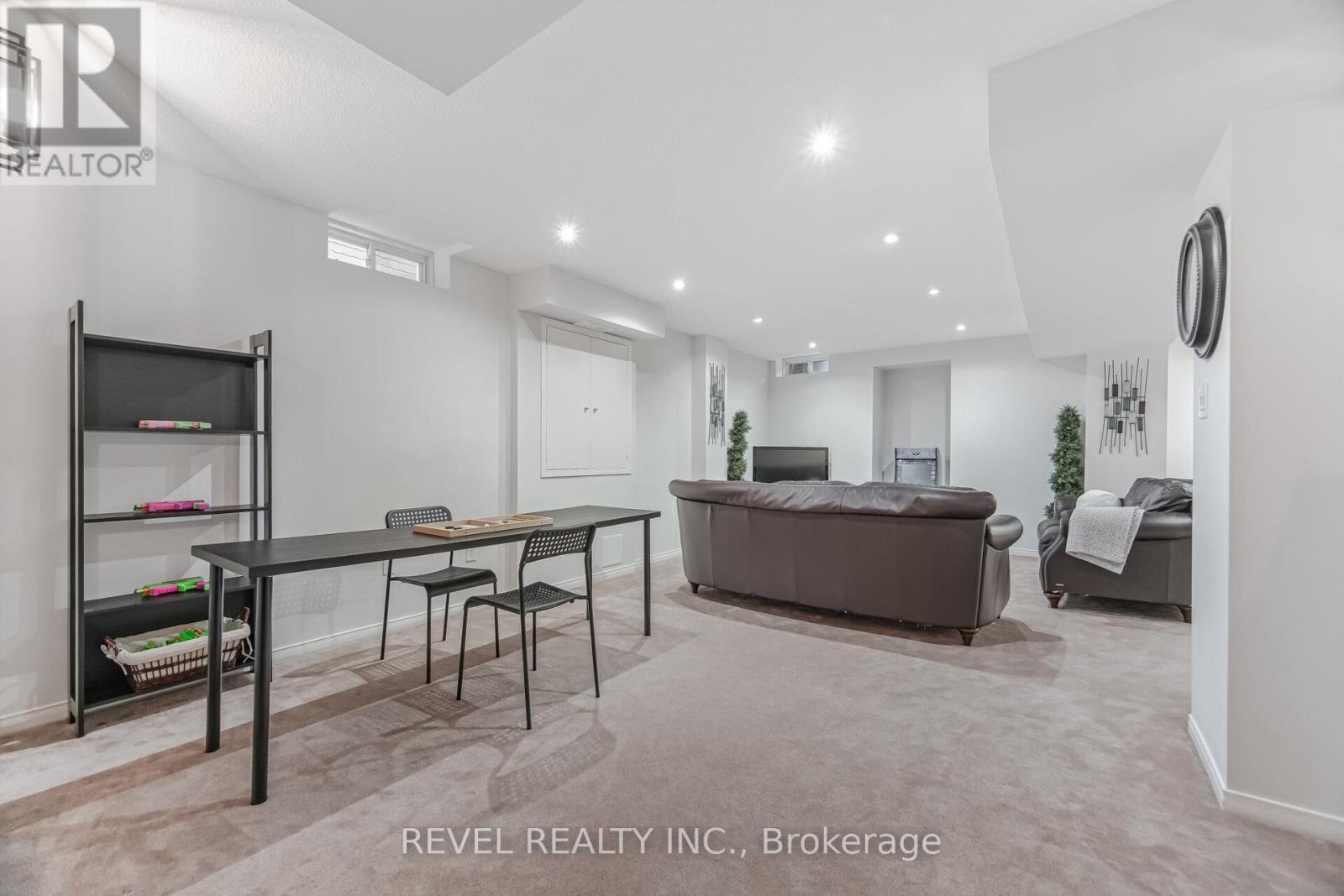 323 Bessborough Drive, Milton, Ontario  L9T 8P5 - Photo 35 - W13090828