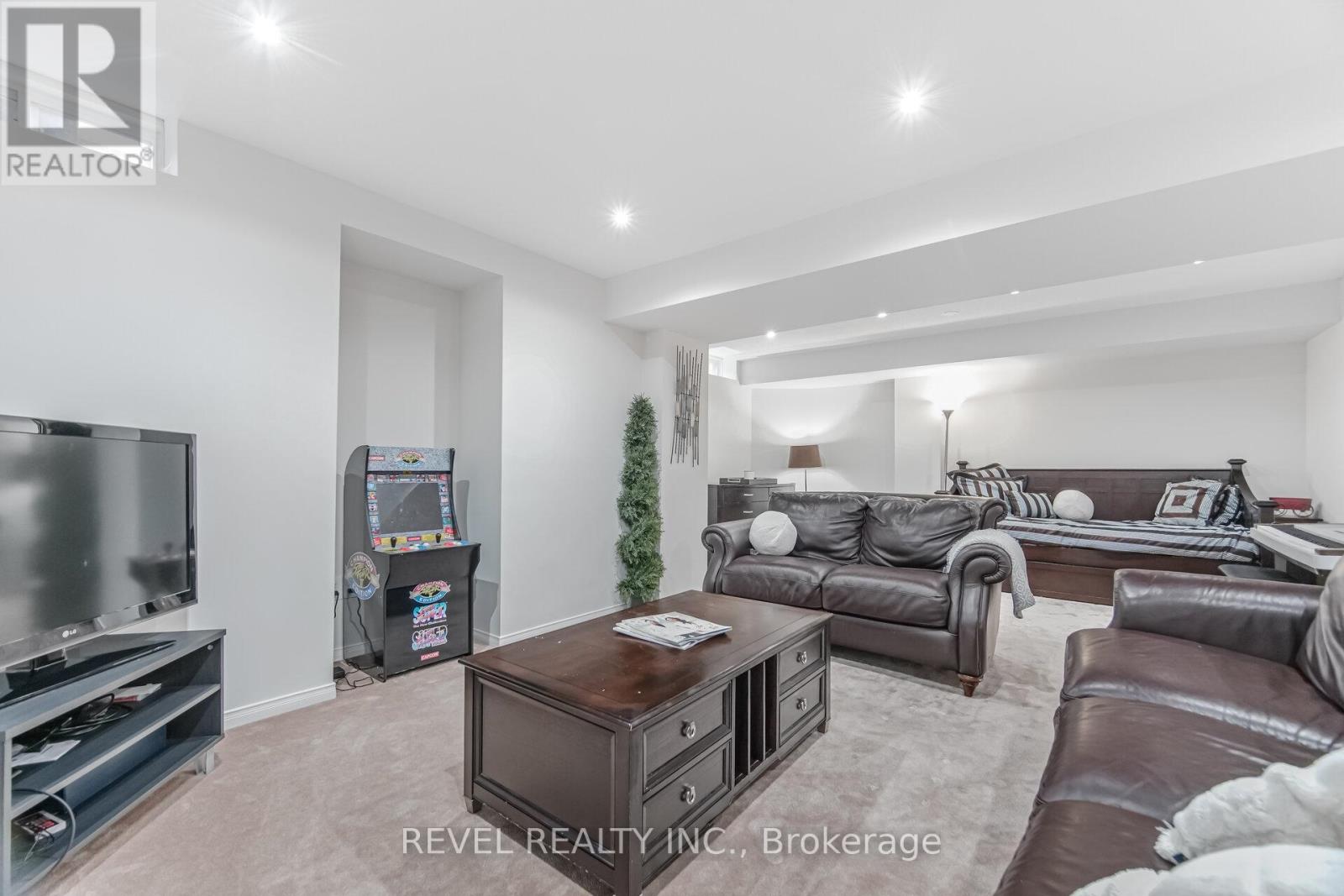 323 Bessborough Drive, Milton, Ontario  L9T 8P5 - Photo 36 - W13090828