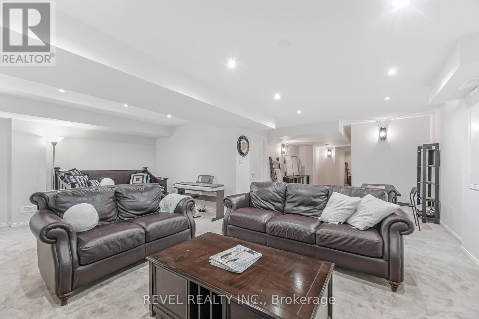 323 Bessborough Drive, Milton, Ontario  L9T 8P5 - Photo 37 - W13090828
