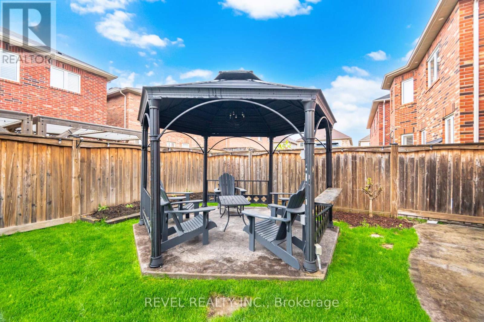 323 Bessborough Drive, Milton, Ontario  L9T 8P5 - Photo 40 - W13090828