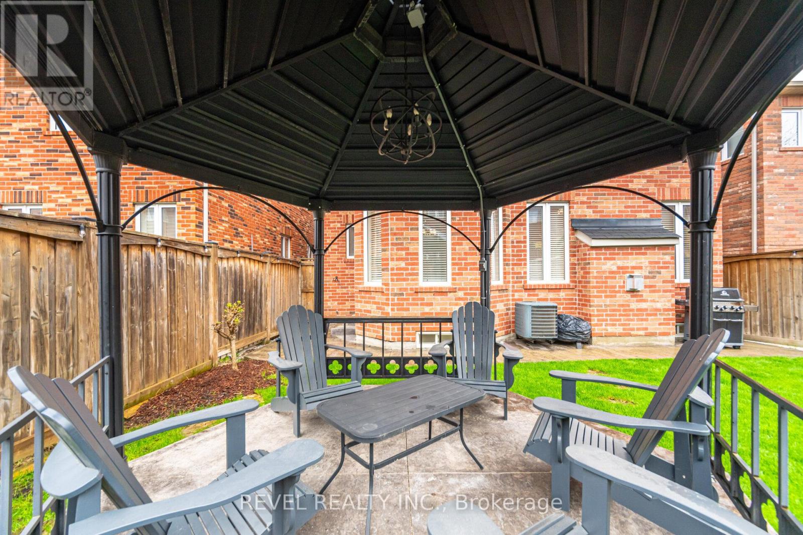 323 Bessborough Drive, Milton, Ontario  L9T 8P5 - Photo 41 - W13090828
