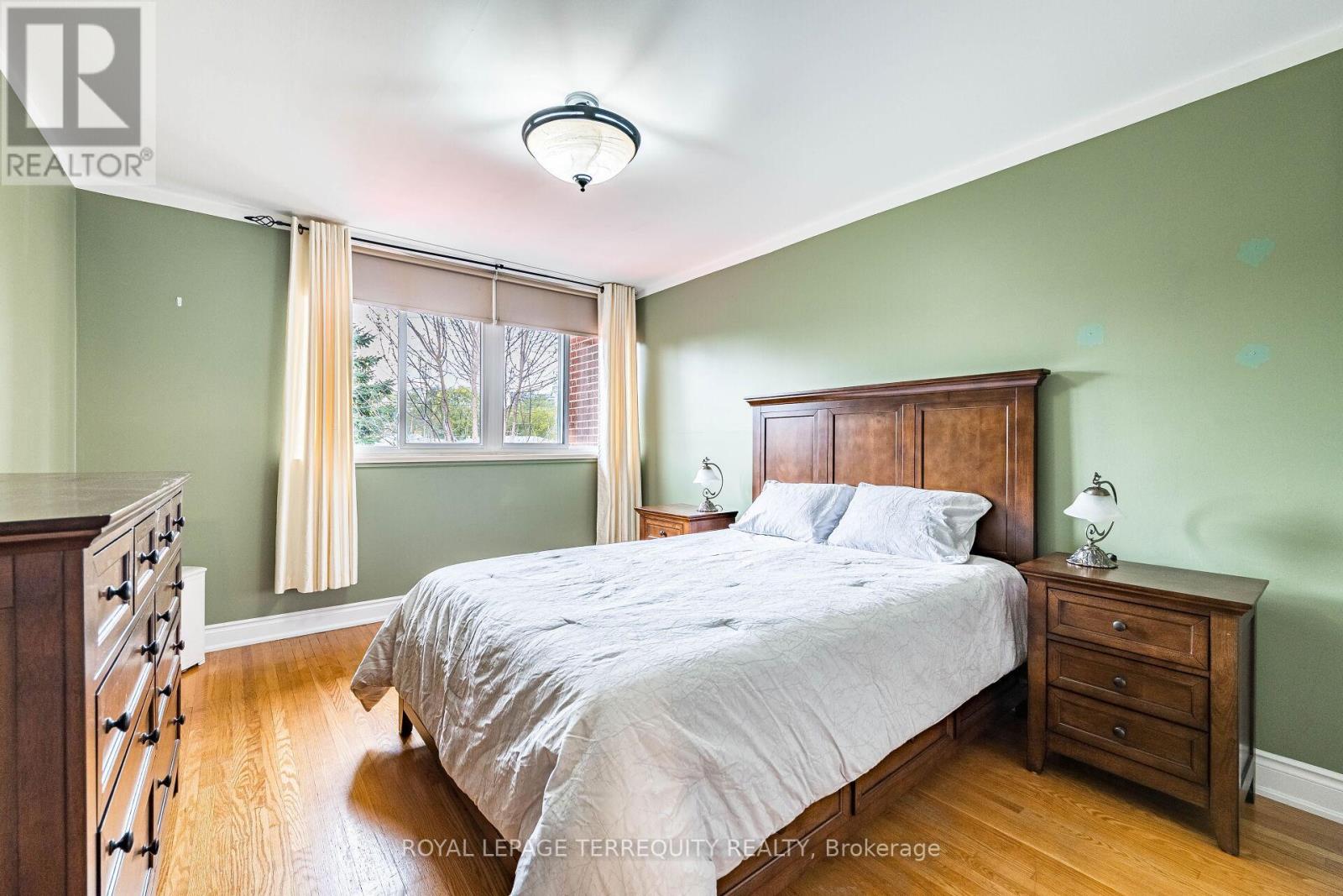 Th#15 - 1230 Gripsholm Road, Mississauga, Ontario  L4Y 2G9 - Photo 14 - W13090836