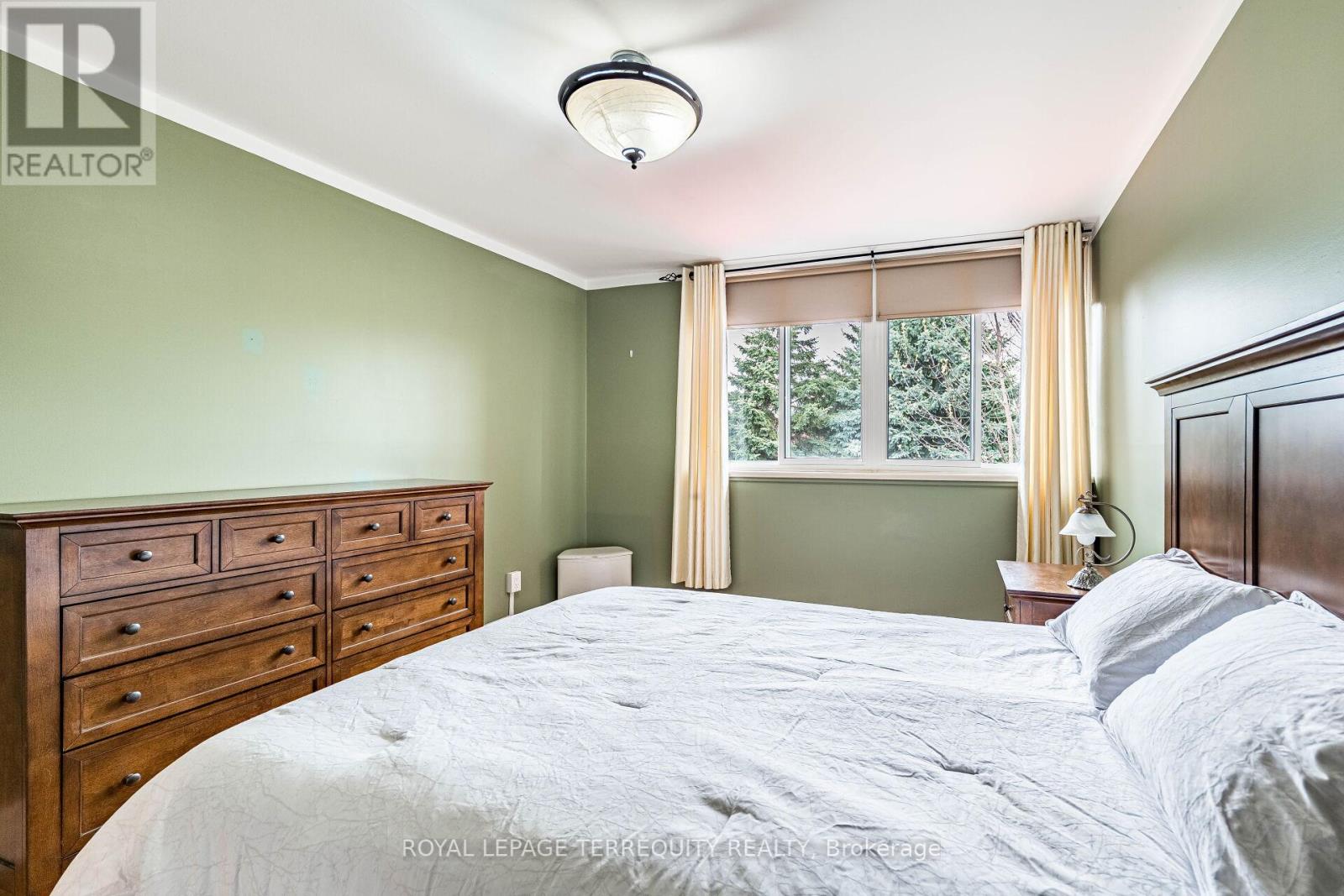 Th#15 - 1230 Gripsholm Road, Mississauga, Ontario  L4Y 2G9 - Photo 15 - W13090836