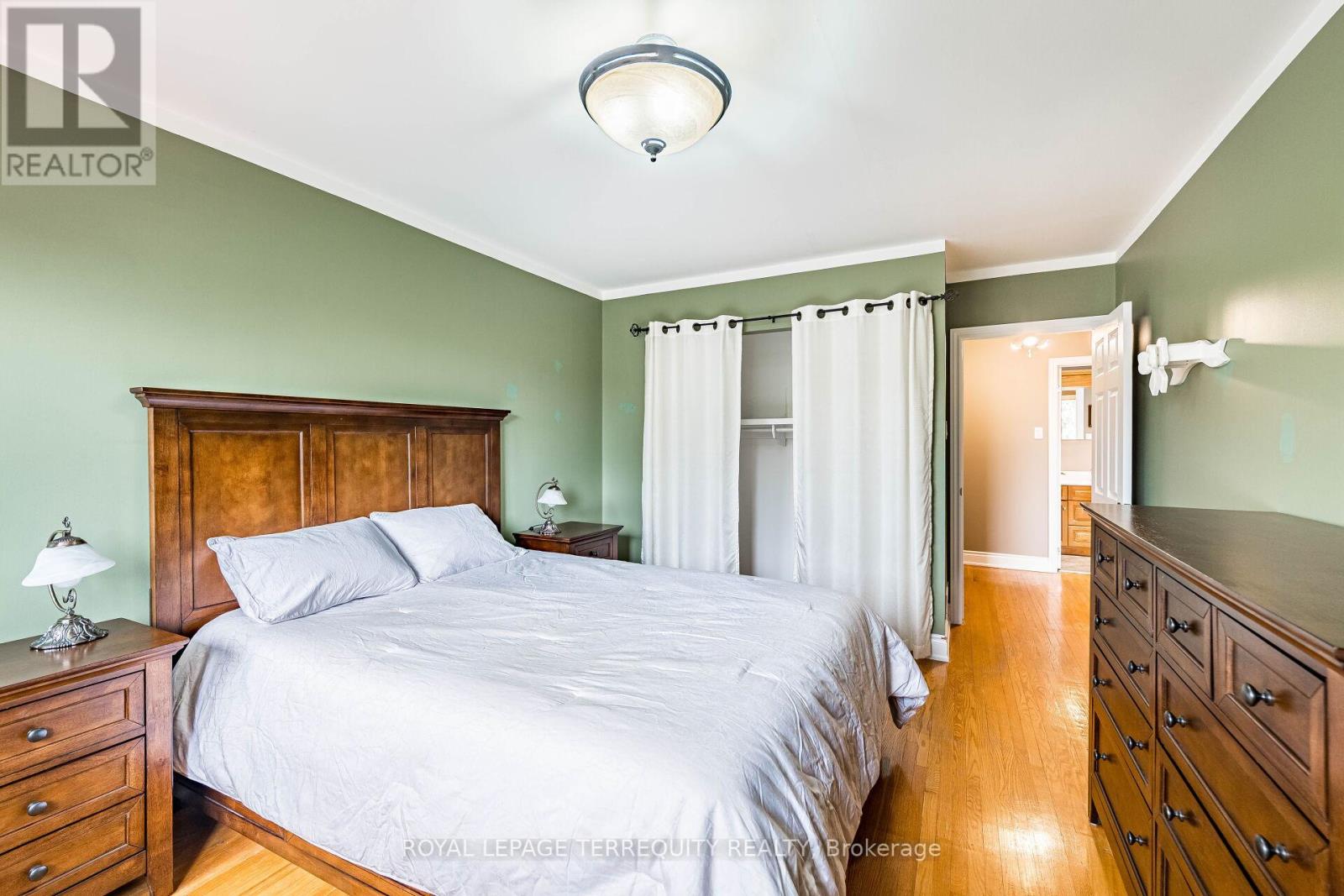 Th#15 - 1230 Gripsholm Road, Mississauga, Ontario  L4Y 2G9 - Photo 16 - W13090836