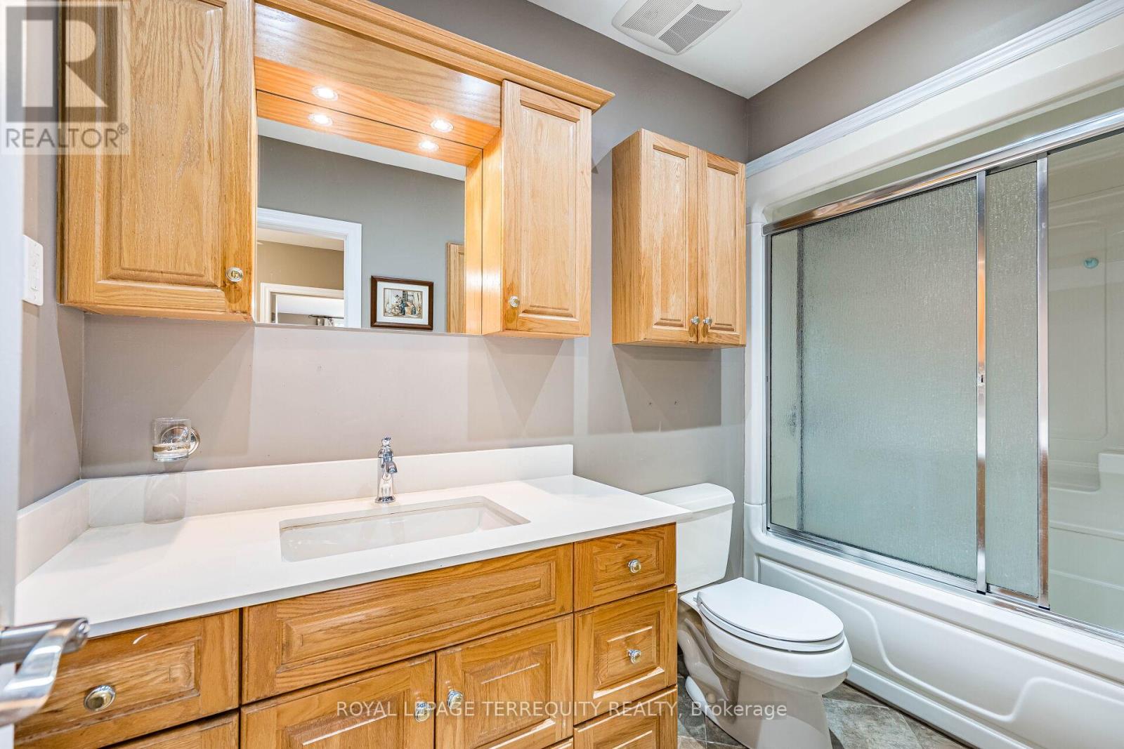 Th#15 - 1230 Gripsholm Road, Mississauga, Ontario  L4Y 2G9 - Photo 17 - W13090836