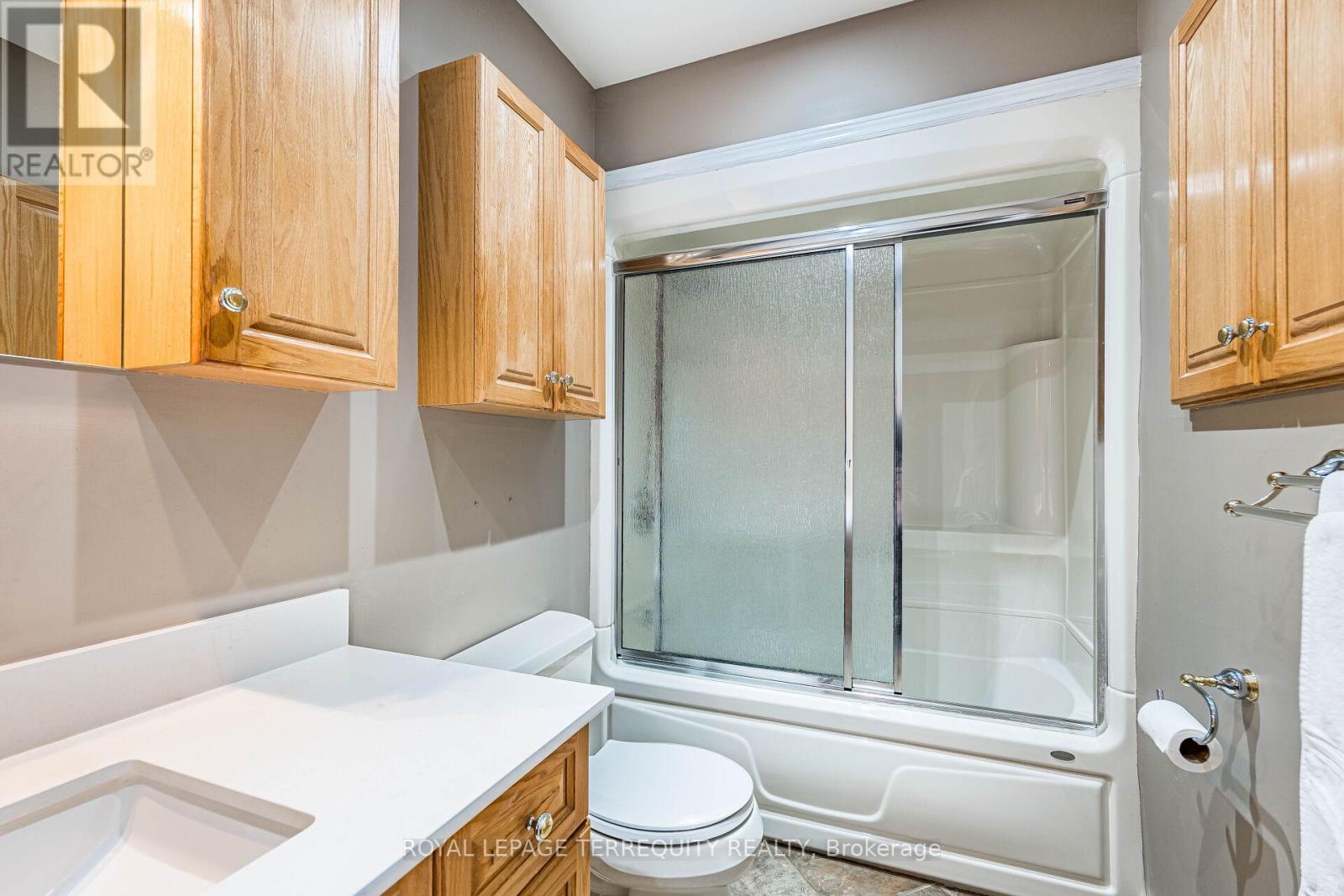 Th#15 - 1230 Gripsholm Road, Mississauga, Ontario  L4Y 2G9 - Photo 18 - W13090836