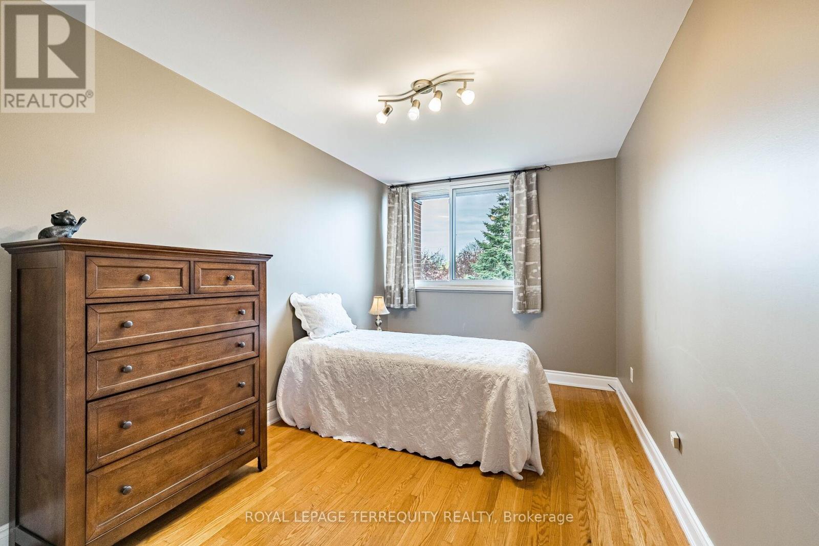 Th#15 - 1230 Gripsholm Road, Mississauga, Ontario  L4Y 2G9 - Photo 19 - W13090836