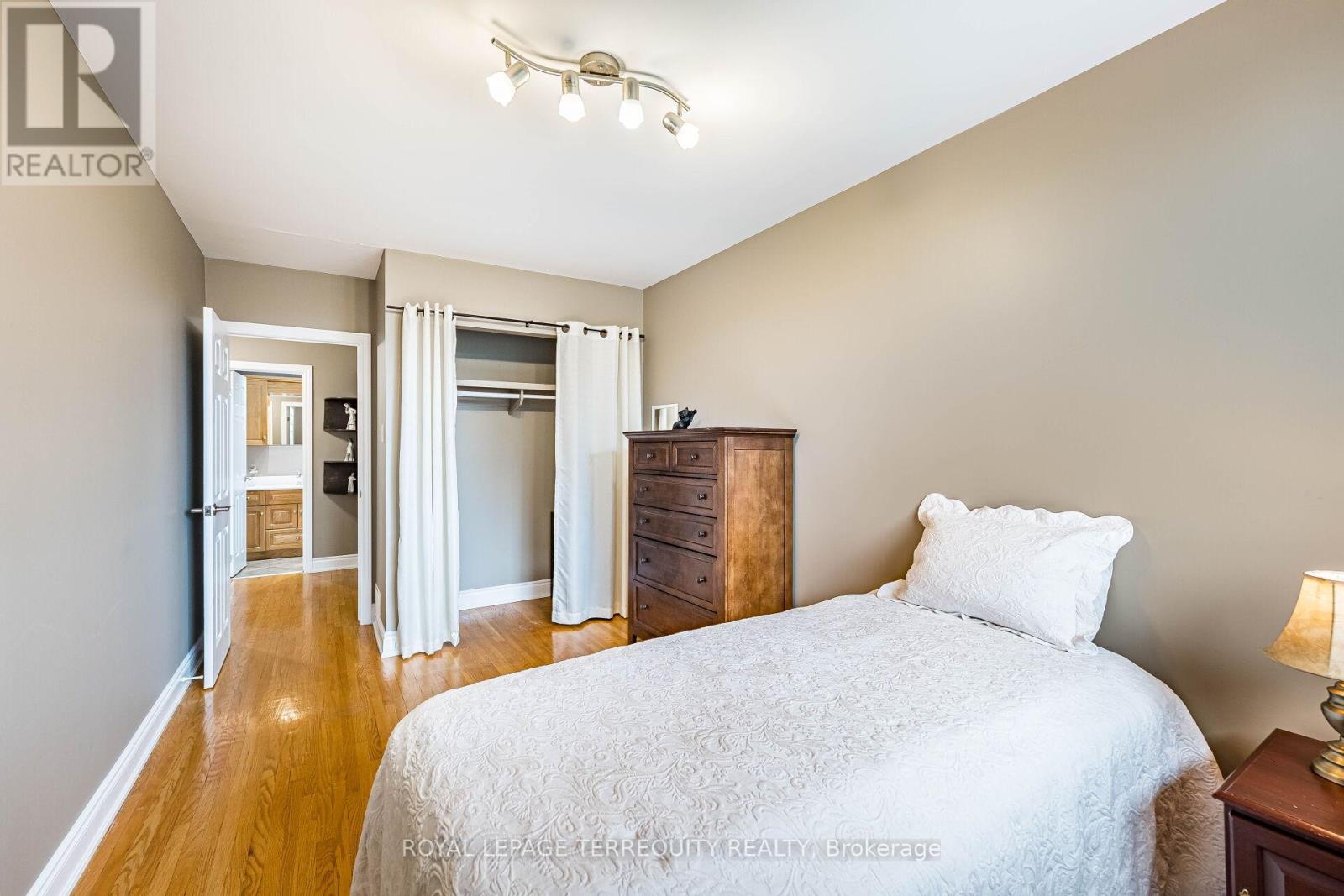 Th#15 - 1230 Gripsholm Road, Mississauga, Ontario  L4Y 2G9 - Photo 20 - W13090836