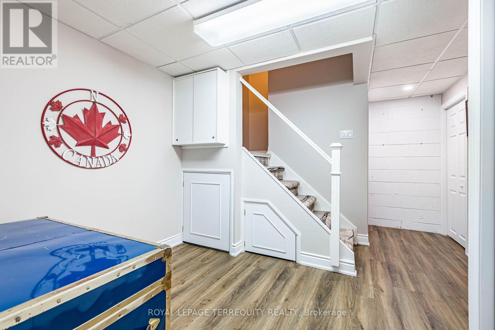 Th#15 - 1230 Gripsholm Road, Mississauga, Ontario  L4Y 2G9 - Photo 22 - W13090836