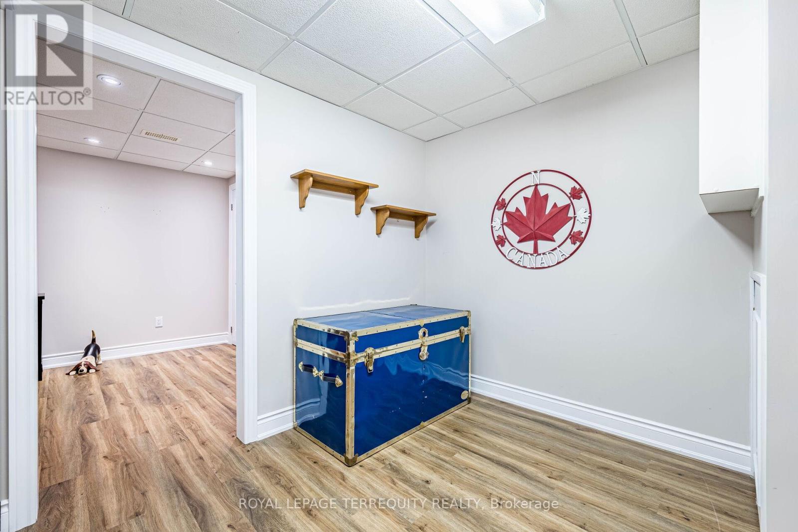 Th#15 - 1230 Gripsholm Road, Mississauga, Ontario  L4Y 2G9 - Photo 23 - W13090836