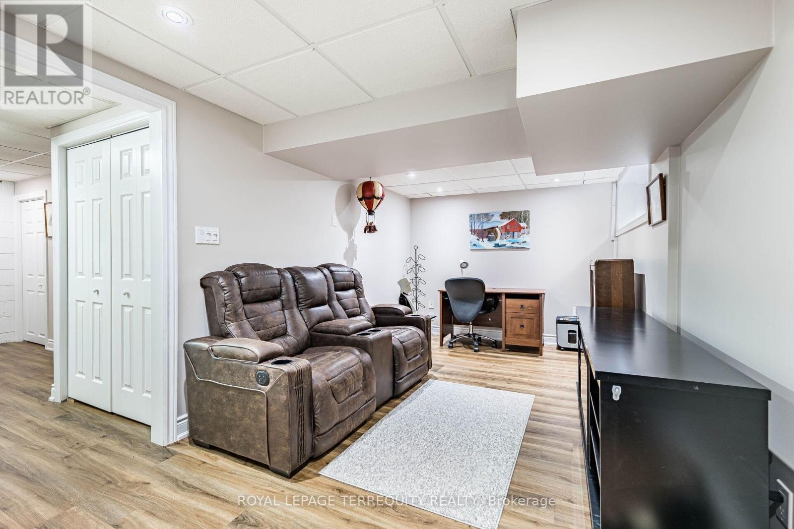 Th#15 - 1230 Gripsholm Road, Mississauga, Ontario  L4Y 2G9 - Photo 24 - W13090836