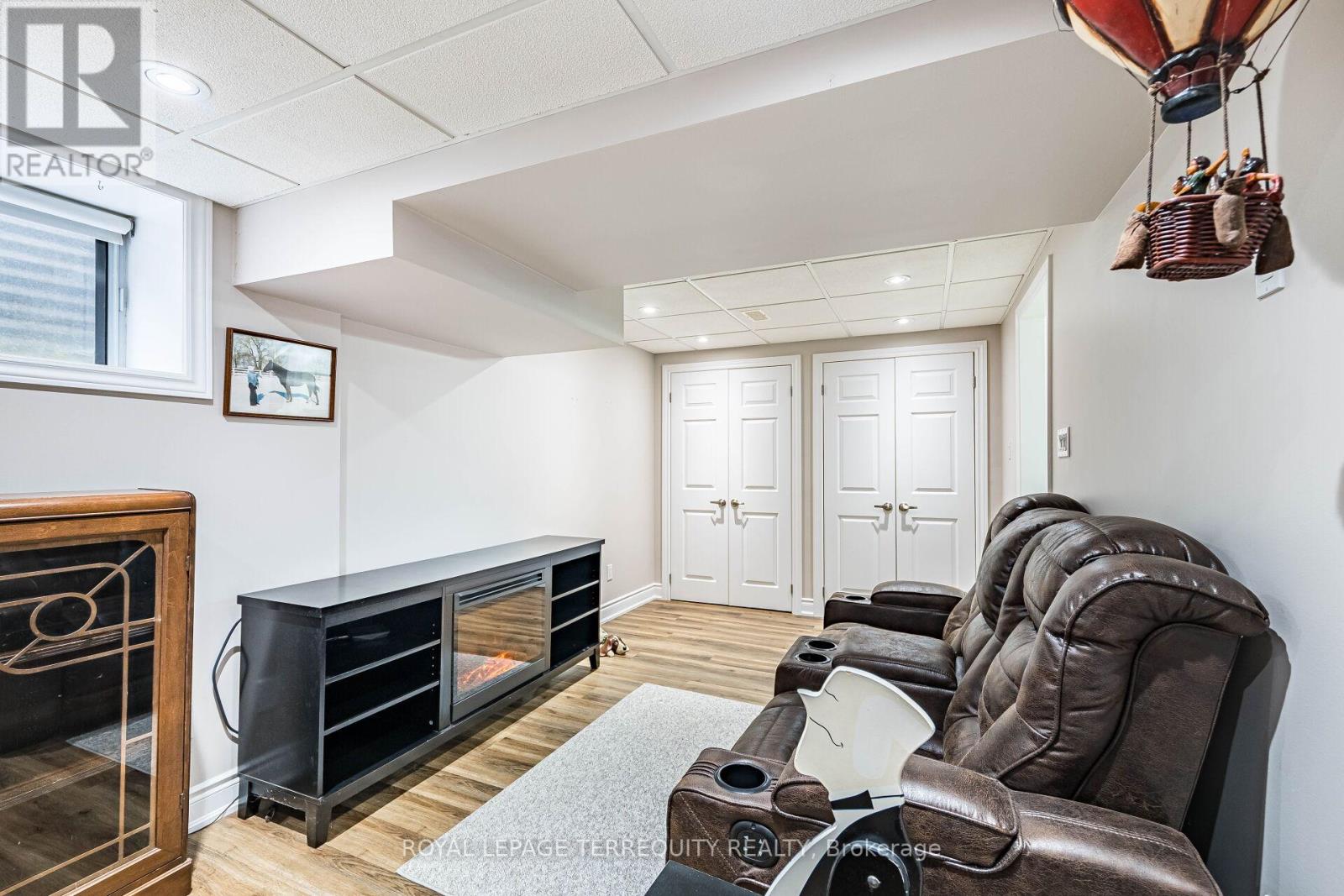 Th#15 - 1230 Gripsholm Road, Mississauga, Ontario  L4Y 2G9 - Photo 25 - W13090836