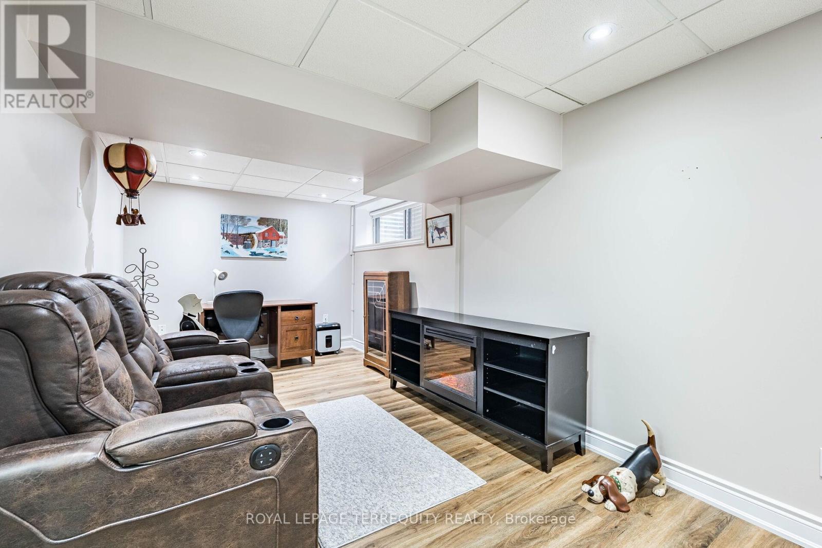 Th#15 - 1230 Gripsholm Road, Mississauga, Ontario  L4Y 2G9 - Photo 26 - W13090836
