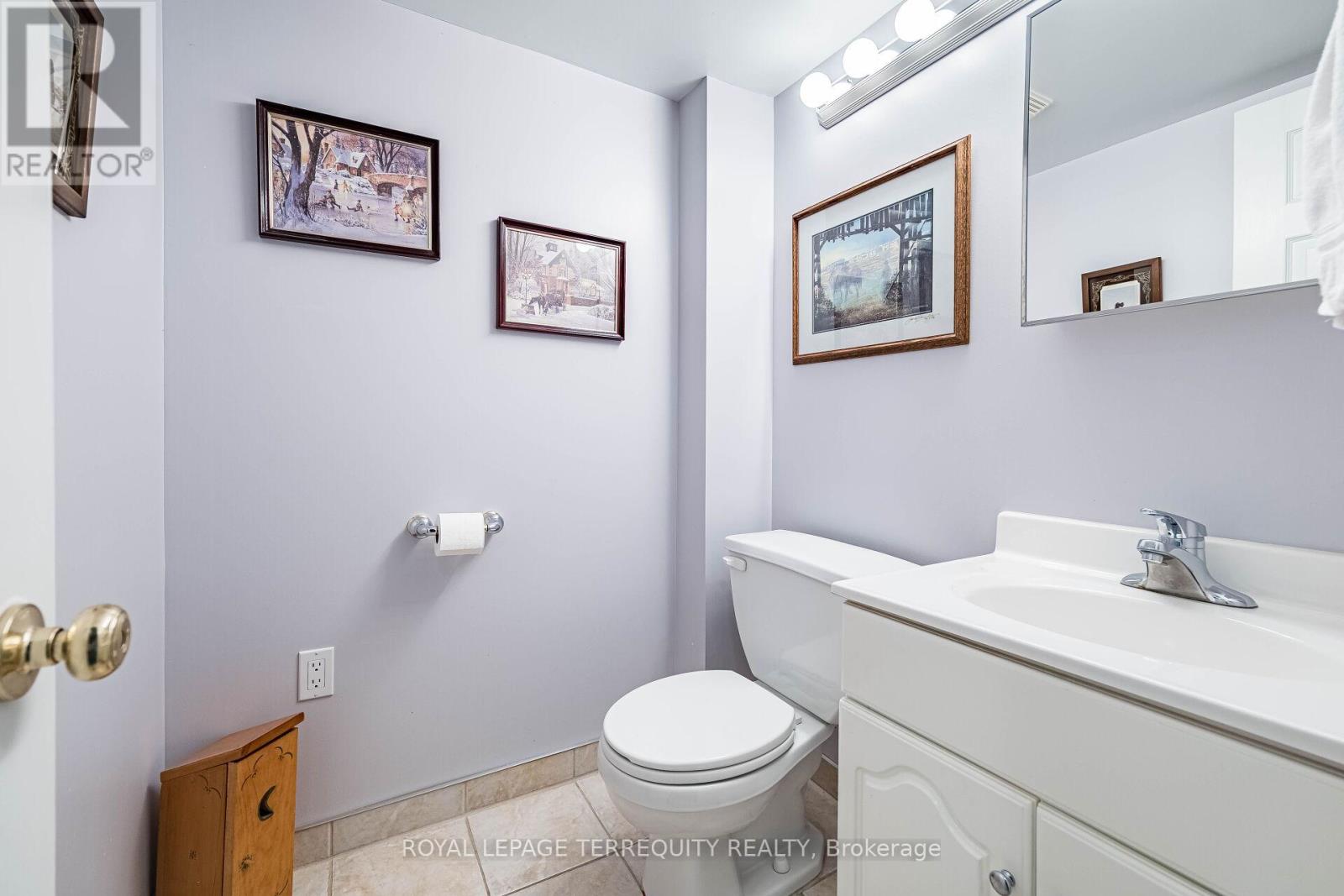 Th#15 - 1230 Gripsholm Road, Mississauga, Ontario  L4Y 2G9 - Photo 28 - W13090836