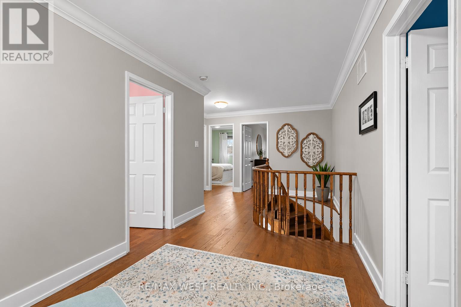 12 Berrydown Drive, Caledon, Ontario  L7E 1L8 - Photo 23 - W13090894