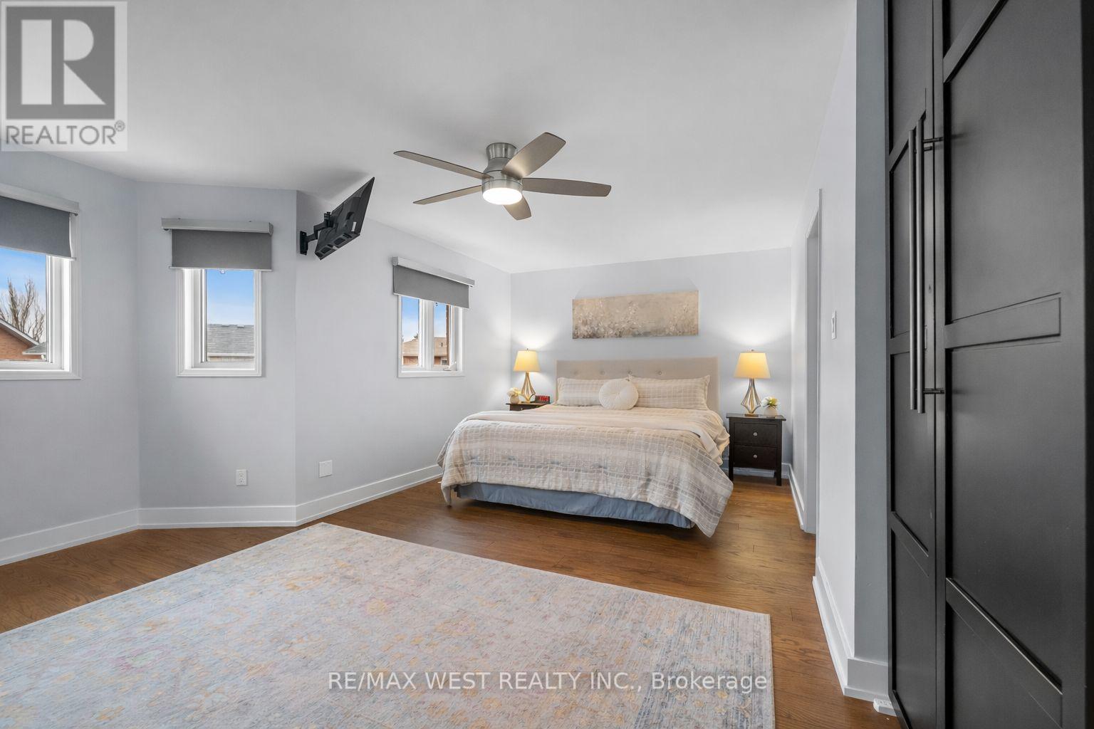 12 Berrydown Drive, Caledon, Ontario  L7E 1L8 - Photo 25 - W13090894