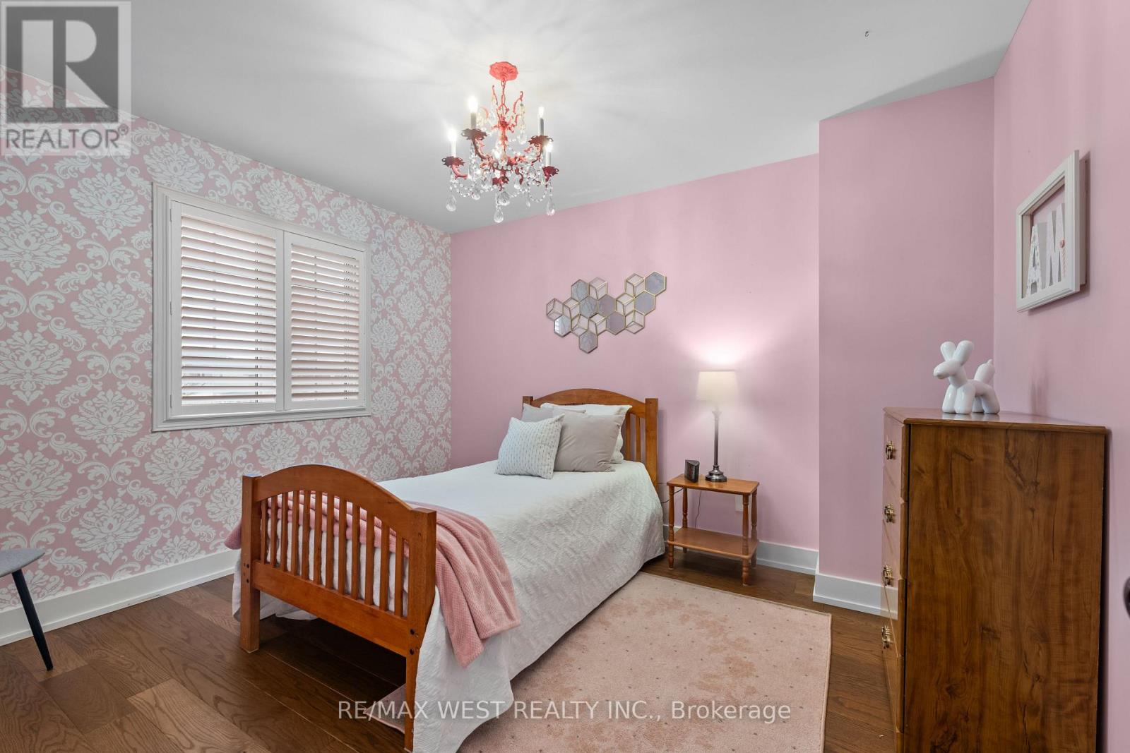 12 Berrydown Drive, Caledon, Ontario  L7E 1L8 - Photo 29 - W13090894