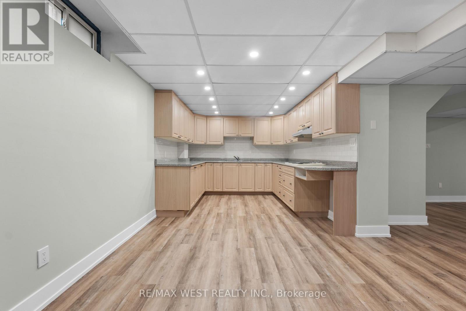 12 Berrydown Drive, Caledon, Ontario  L7E 1L8 - Photo 37 - W13090894
