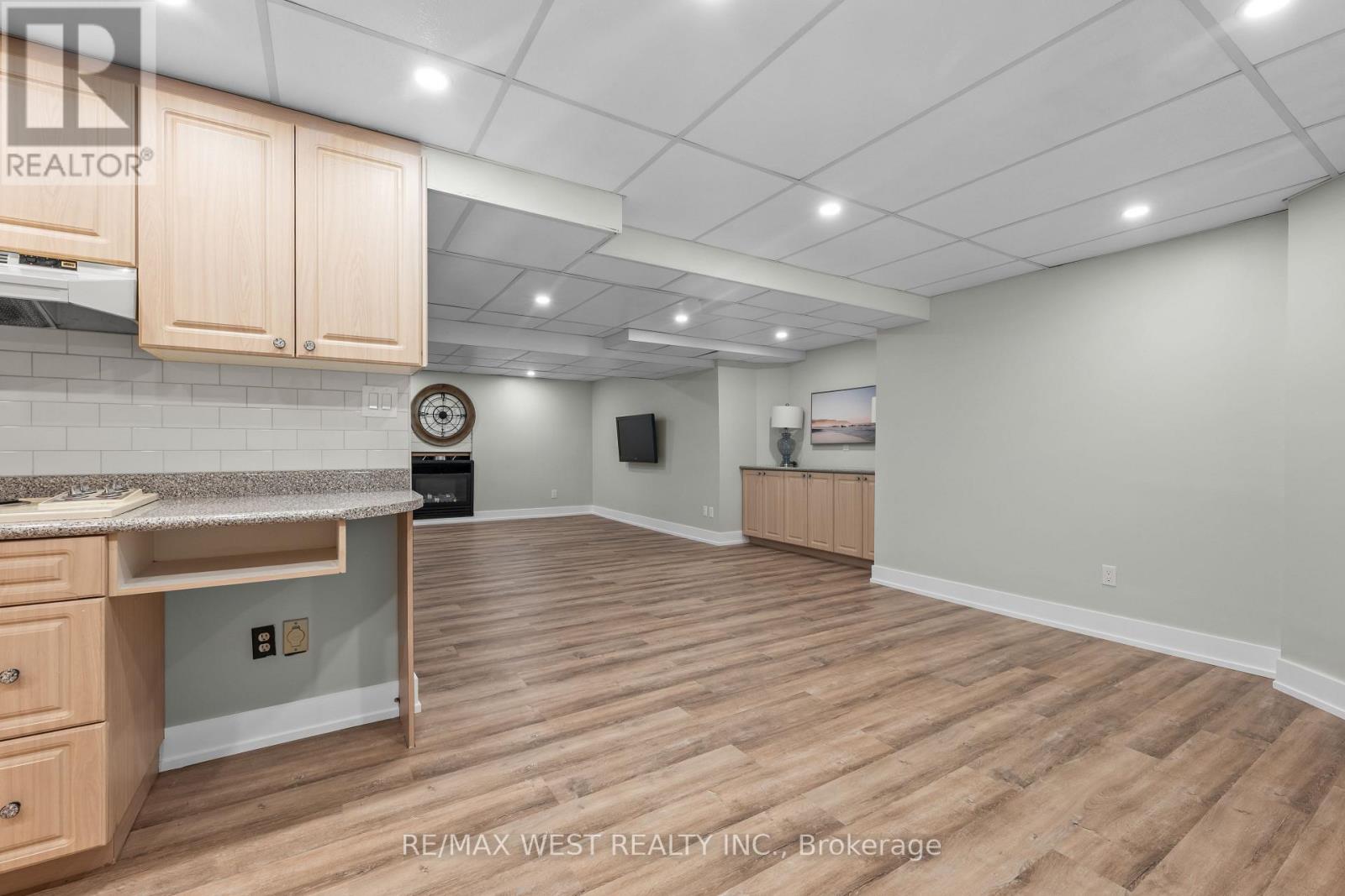 12 Berrydown Drive, Caledon, Ontario  L7E 1L8 - Photo 39 - W13090894