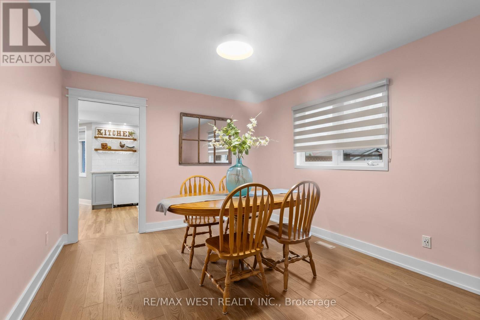 12 Berrydown Drive, Caledon, Ontario  L7E 1L8 - Photo 7 - W13090894