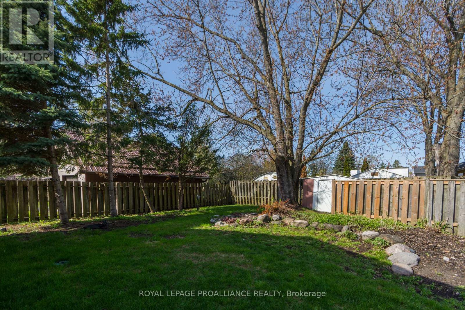 114 Rollins Drive, Belleville, Ontario  K8N 4J5 - Photo 31 - X13090608