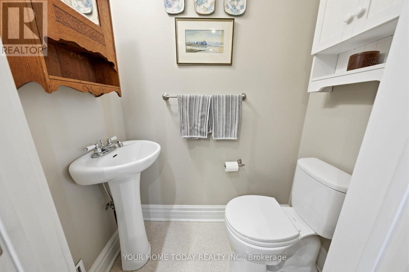 15 Albert Street, Halton Hills, Ontario  L7G 2A8 - Photo 16 - W13090932