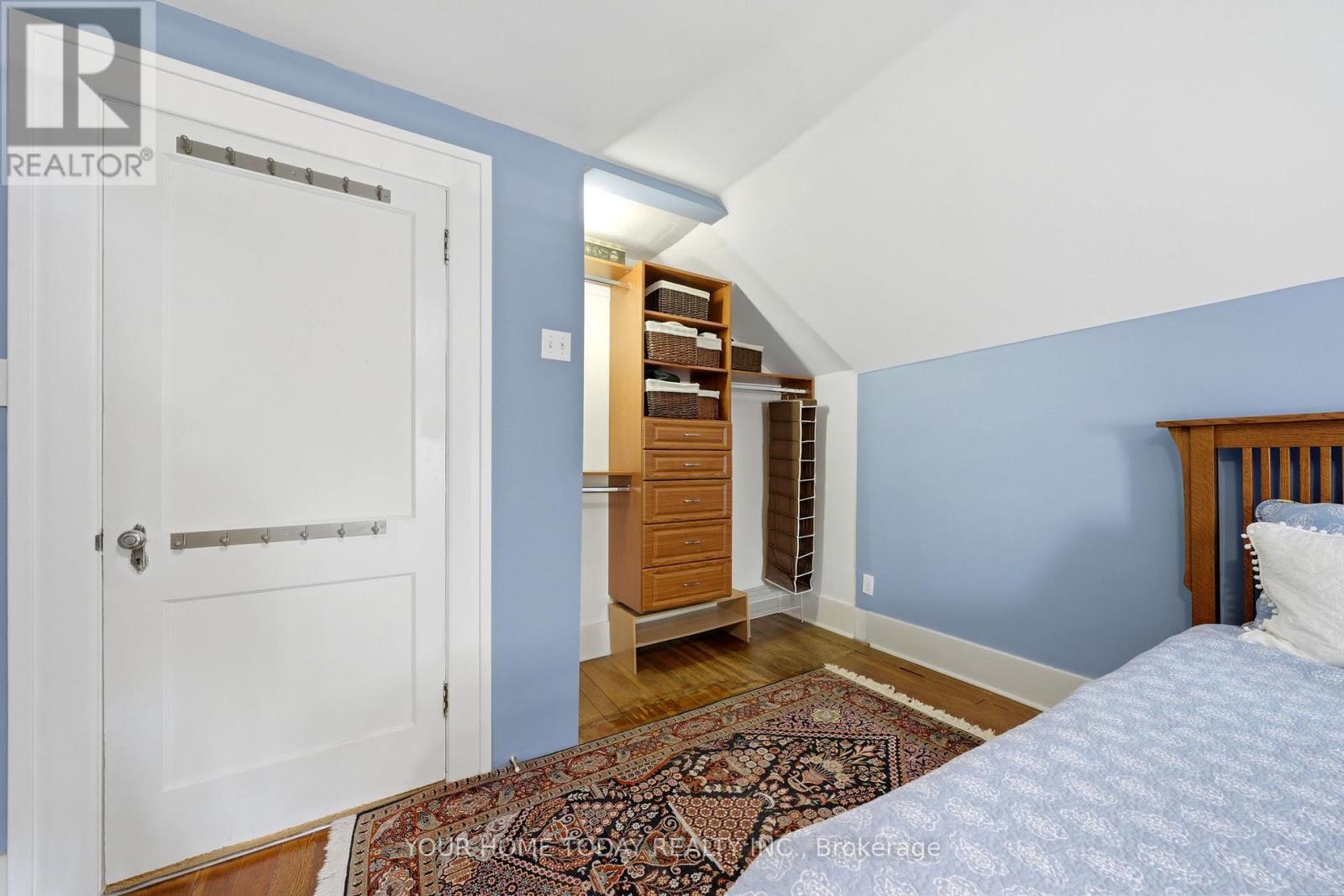 15 Albert Street, Halton Hills, Ontario  L7G 2A8 - Photo 18 - W13090932