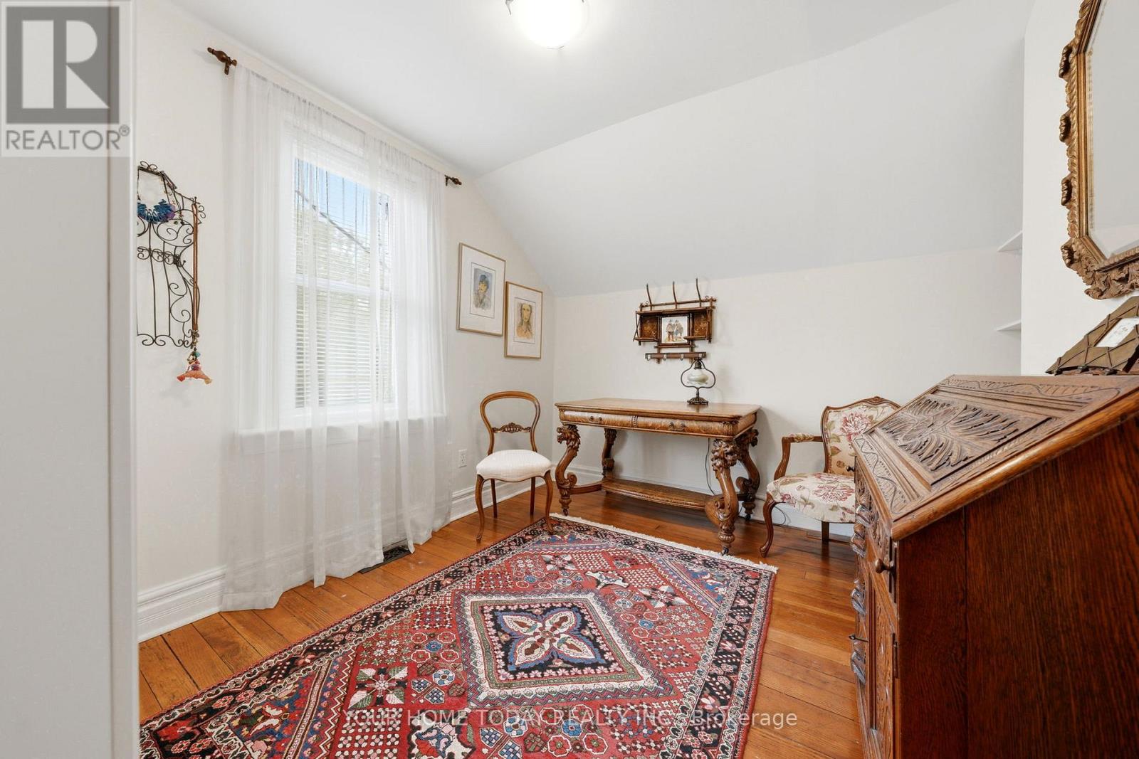 15 Albert Street, Halton Hills, Ontario  L7G 2A8 - Photo 21 - W13090932