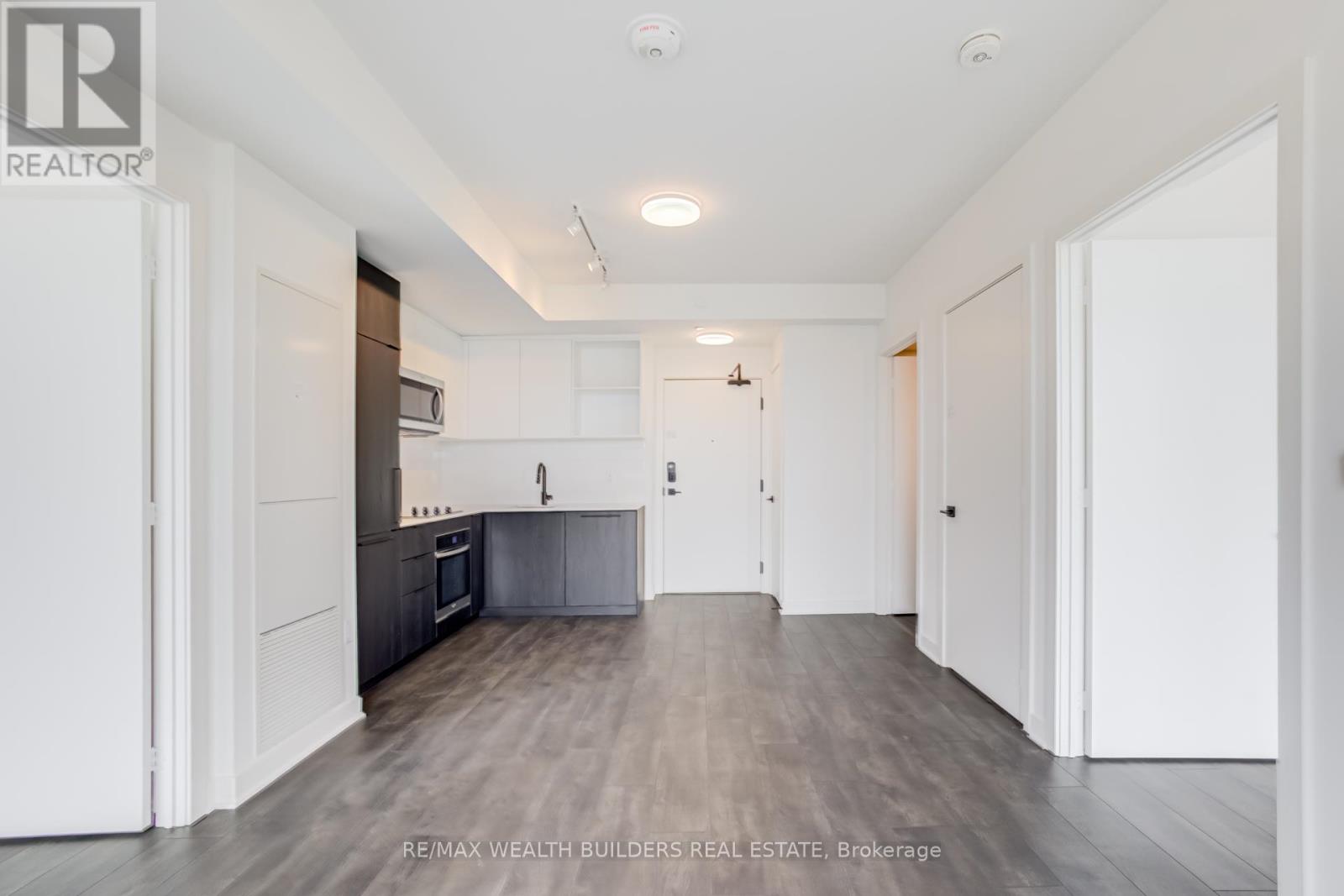 1808 - 1185 Dupont Street, Toronto, Ontario  M6H 0G5 - Photo 10 - W13090936