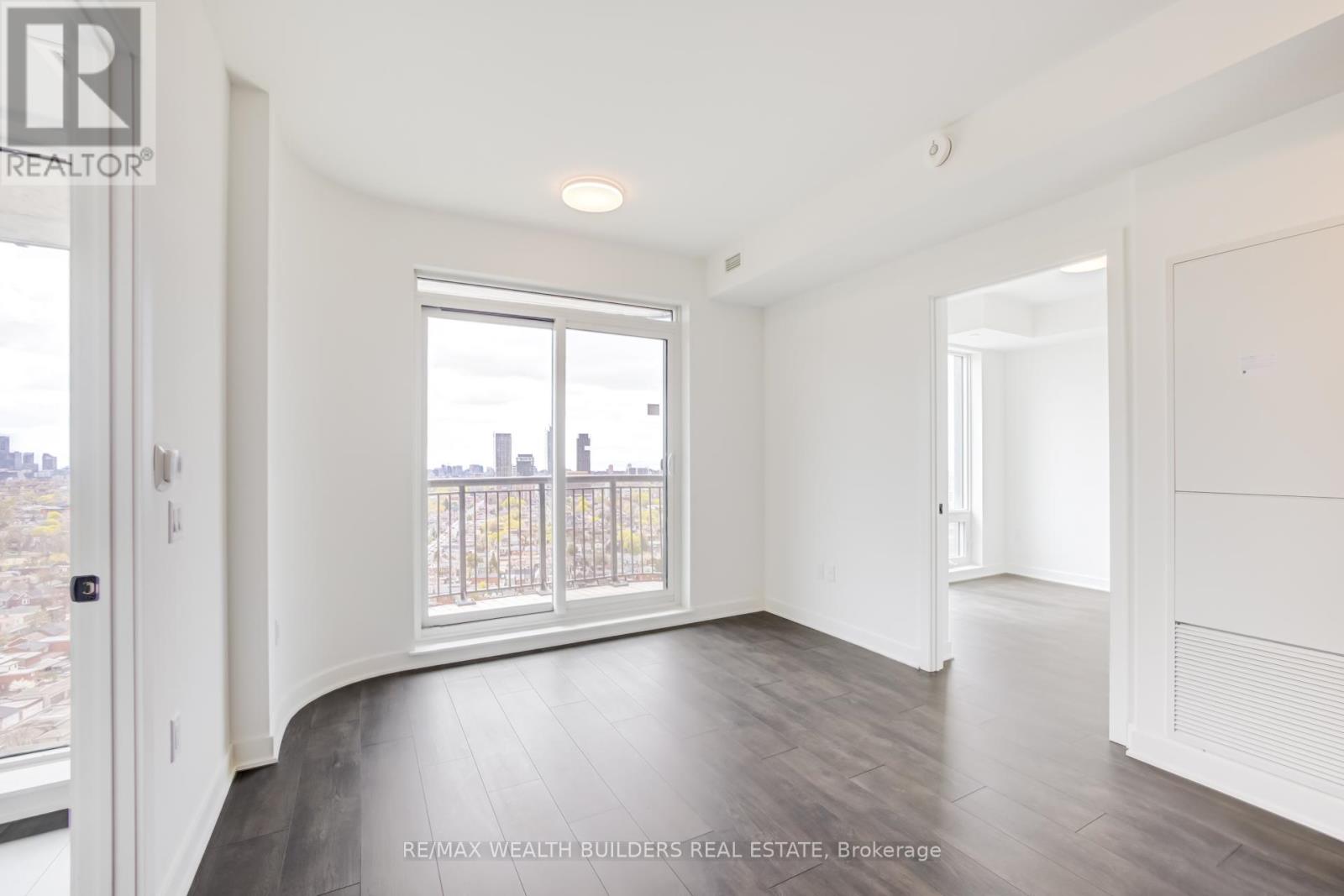 1808 - 1185 Dupont Street, Toronto, Ontario  M6H 0G5 - Photo 11 - W13090936