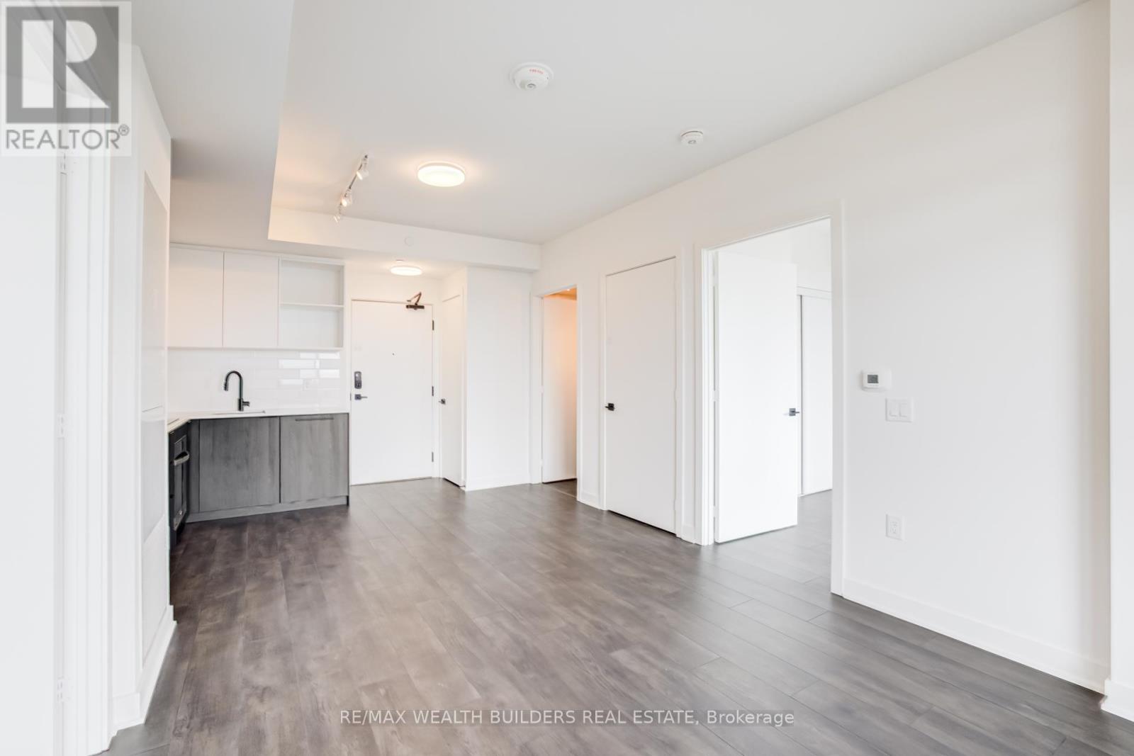 1808 - 1185 Dupont Street, Toronto, Ontario  M6H 0G5 - Photo 12 - W13090936