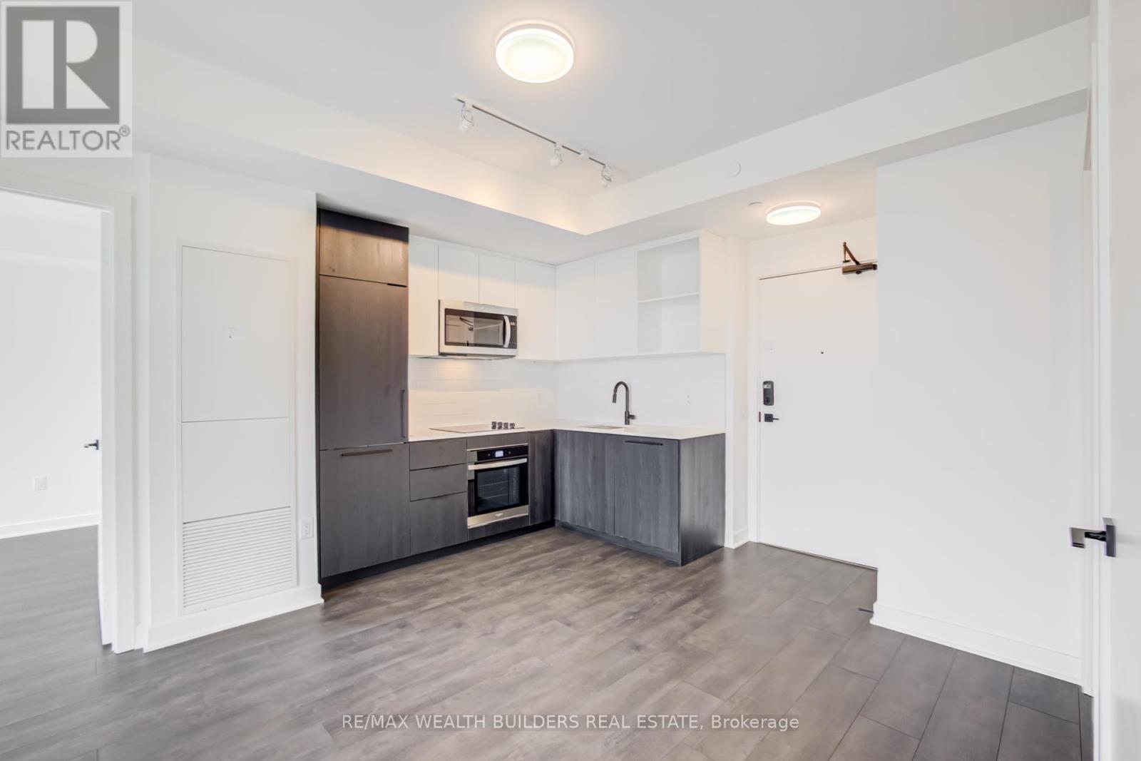1808 - 1185 Dupont Street, Toronto, Ontario  M6H 0G5 - Photo 13 - W13090936