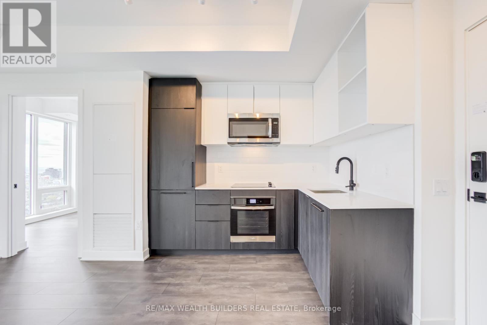 1808 - 1185 Dupont Street, Toronto, Ontario  M6H 0G5 - Photo 14 - W13090936