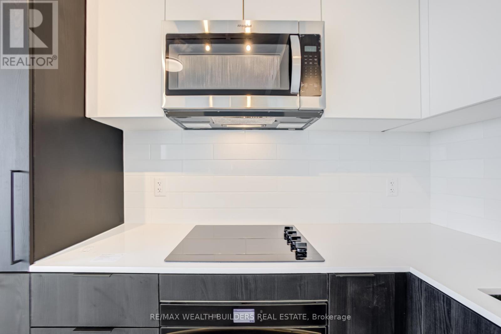 1808 - 1185 Dupont Street, Toronto, Ontario  M6H 0G5 - Photo 15 - W13090936