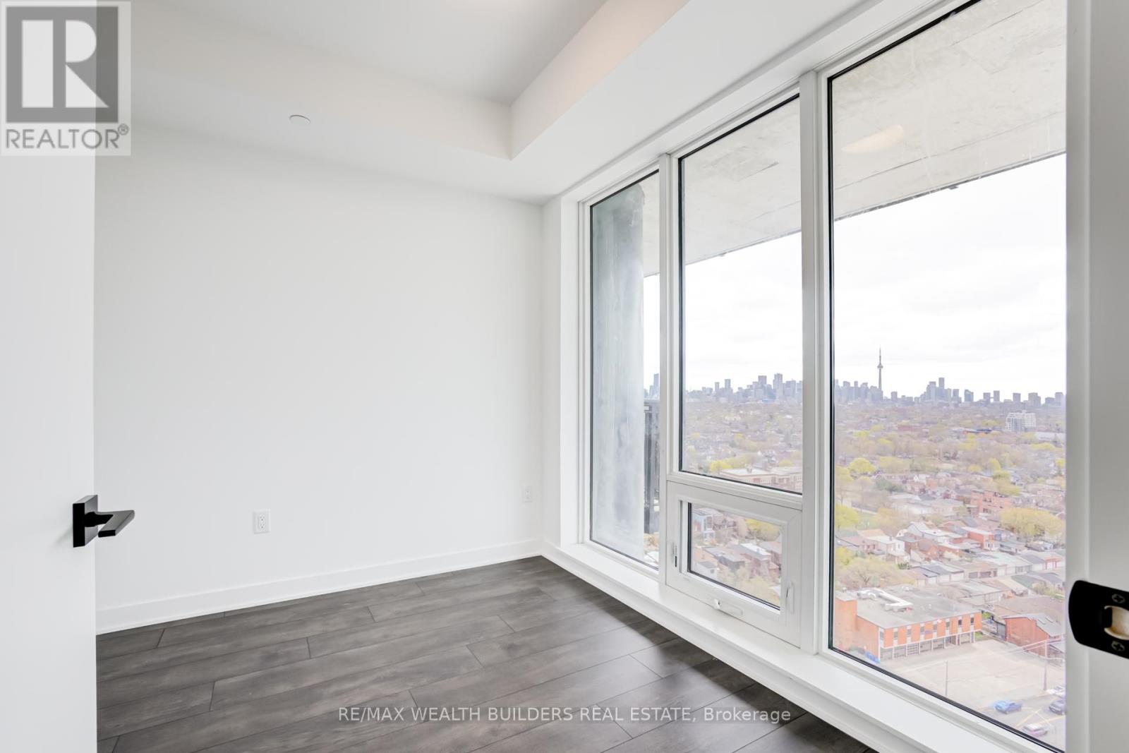 1808 - 1185 Dupont Street, Toronto, Ontario  M6H 0G5 - Photo 19 - W13090936